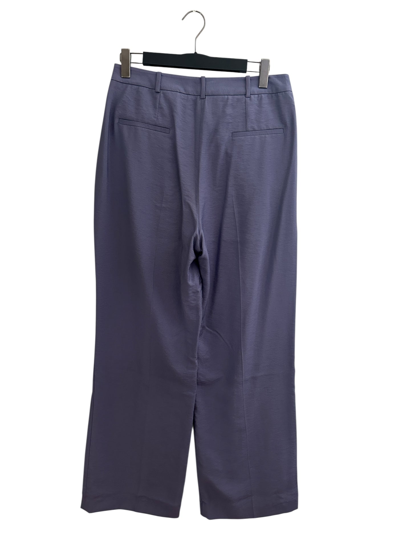 Ba&sh broek L