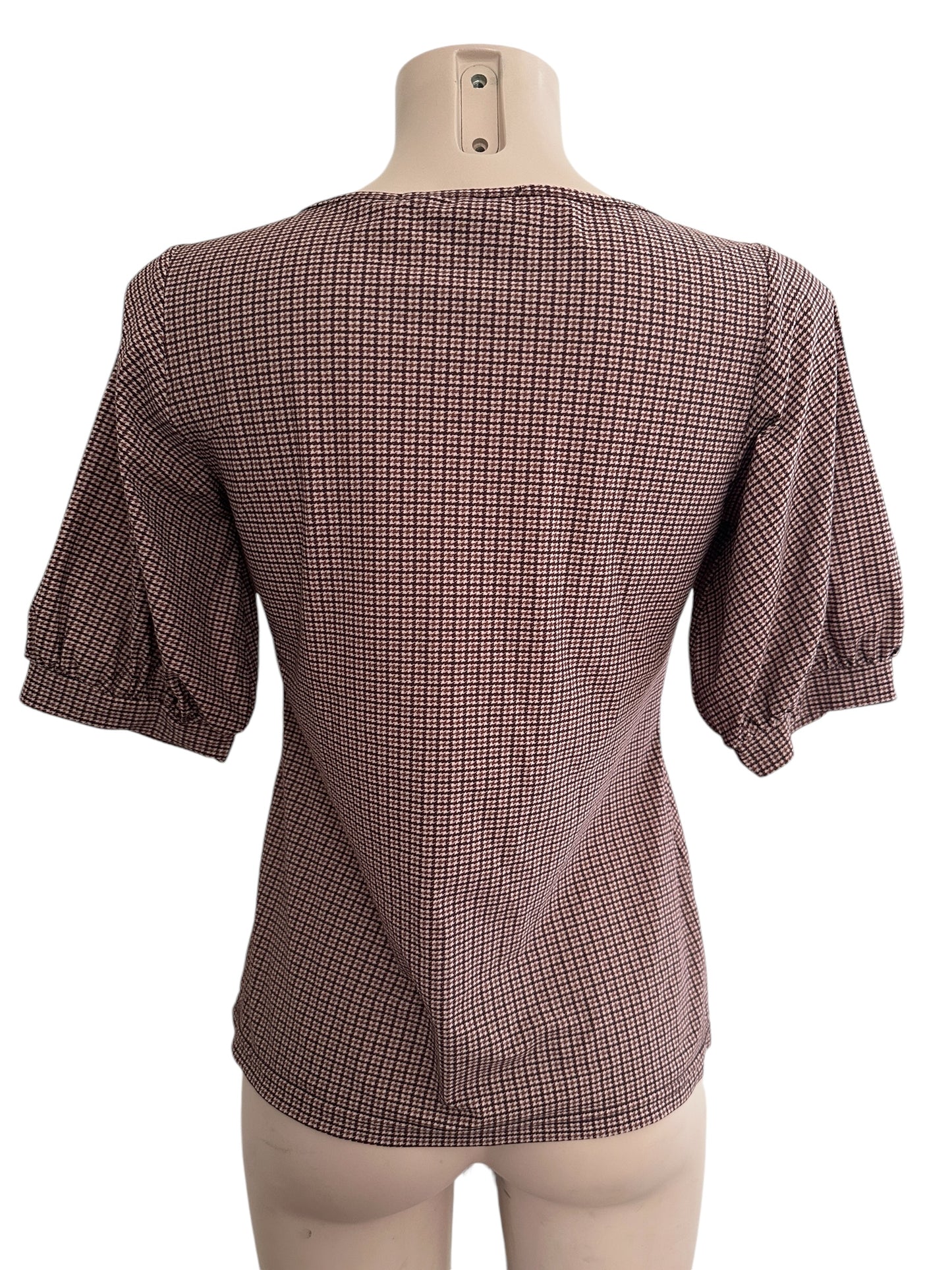 Studio Anneloes shirt S