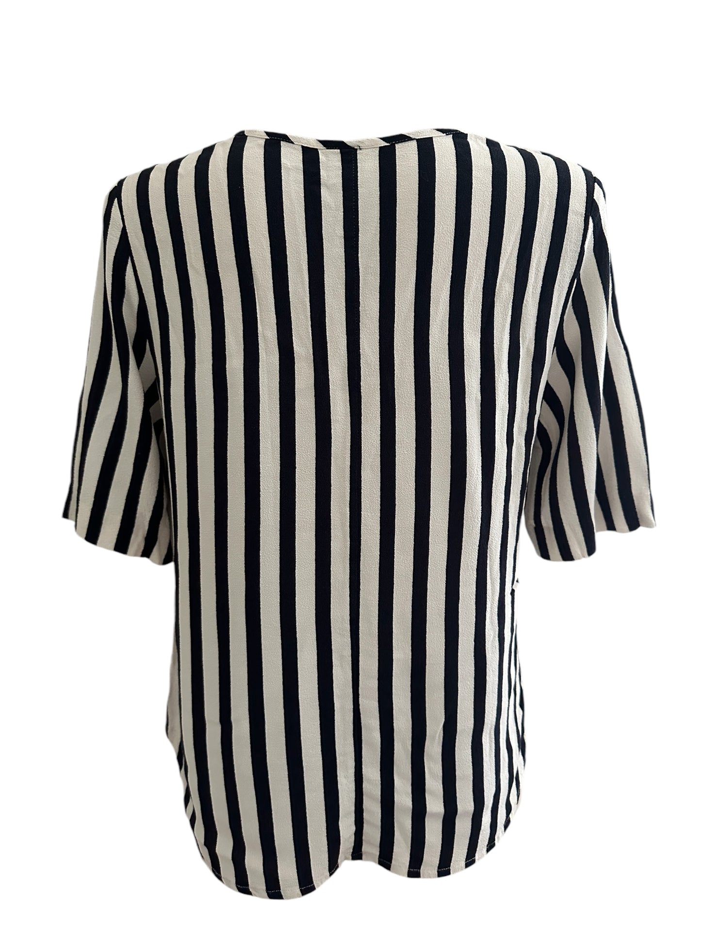 Selected Femme shirt S