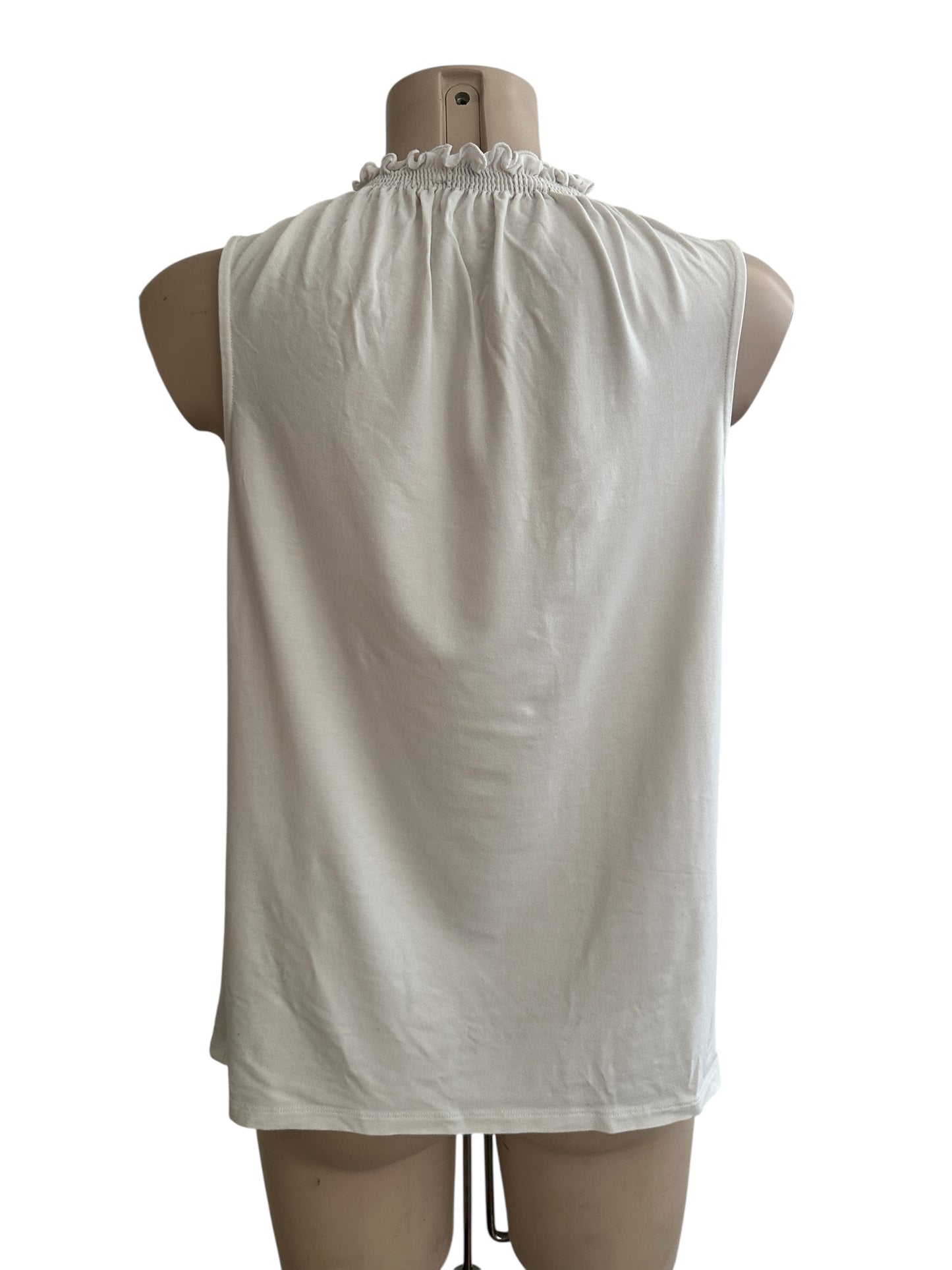 Studio Anneloes top M