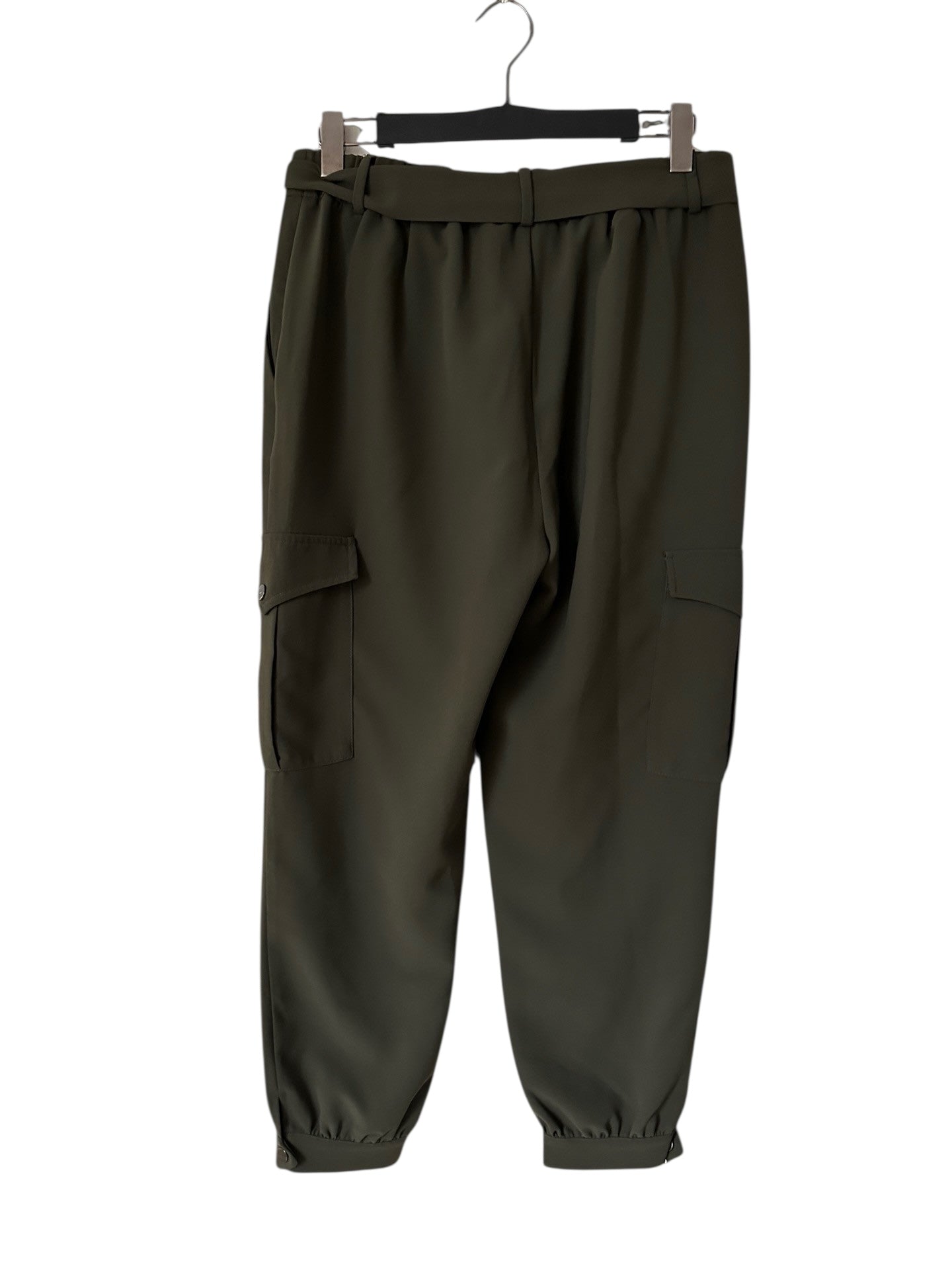 Co’Couture broek L