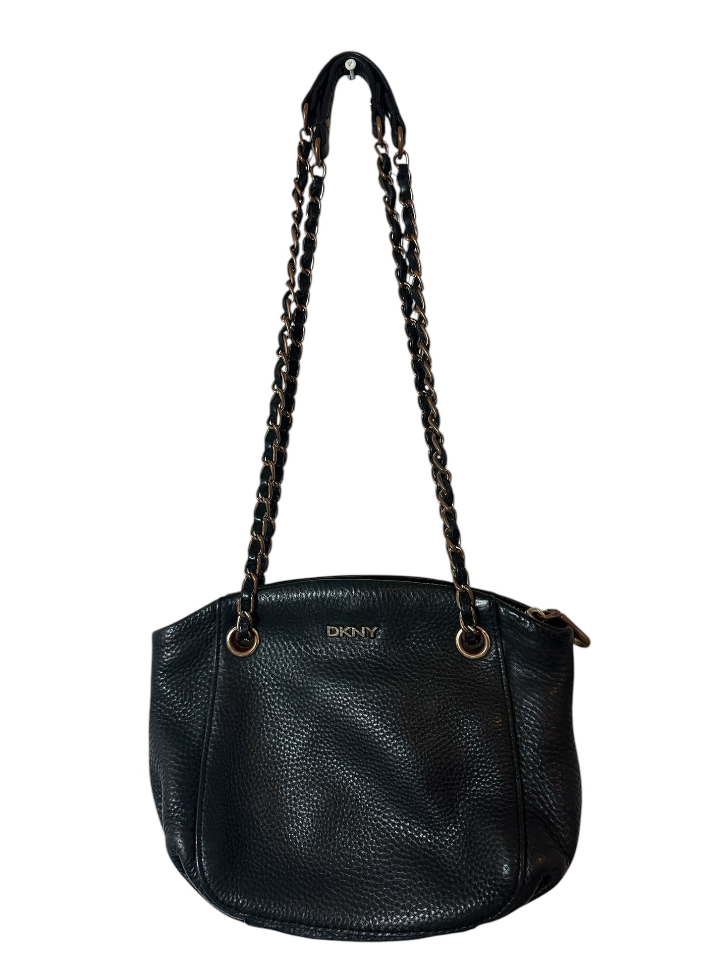 DKNY schoudertas