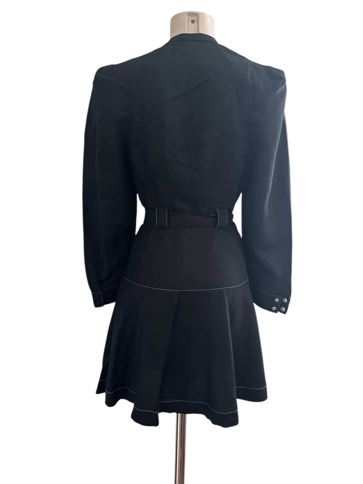 Claudie Pierlot jurk S