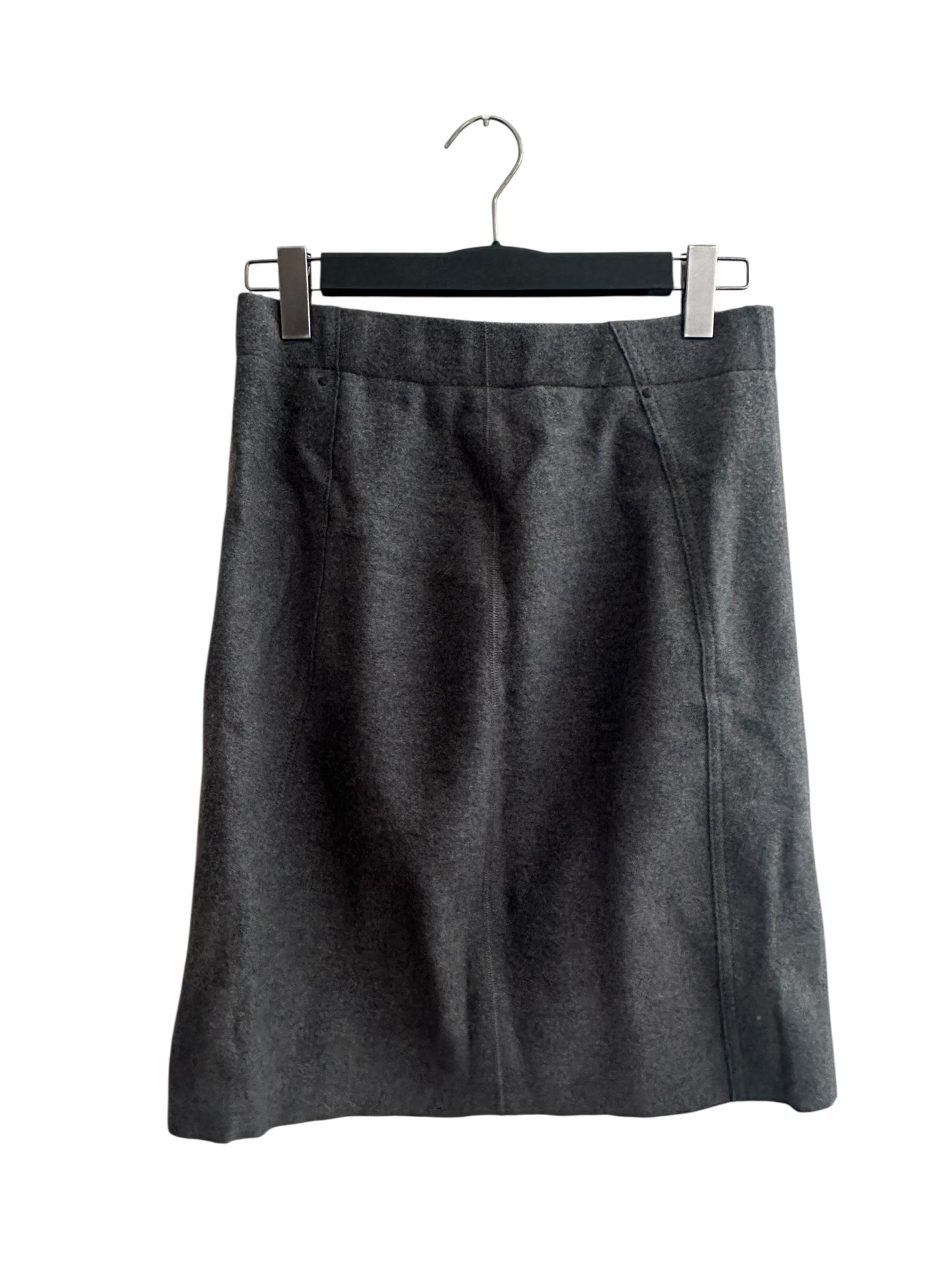 Marc Cain rok M