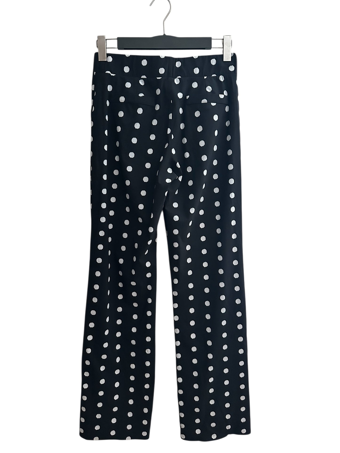 Studio Anneloes broek S