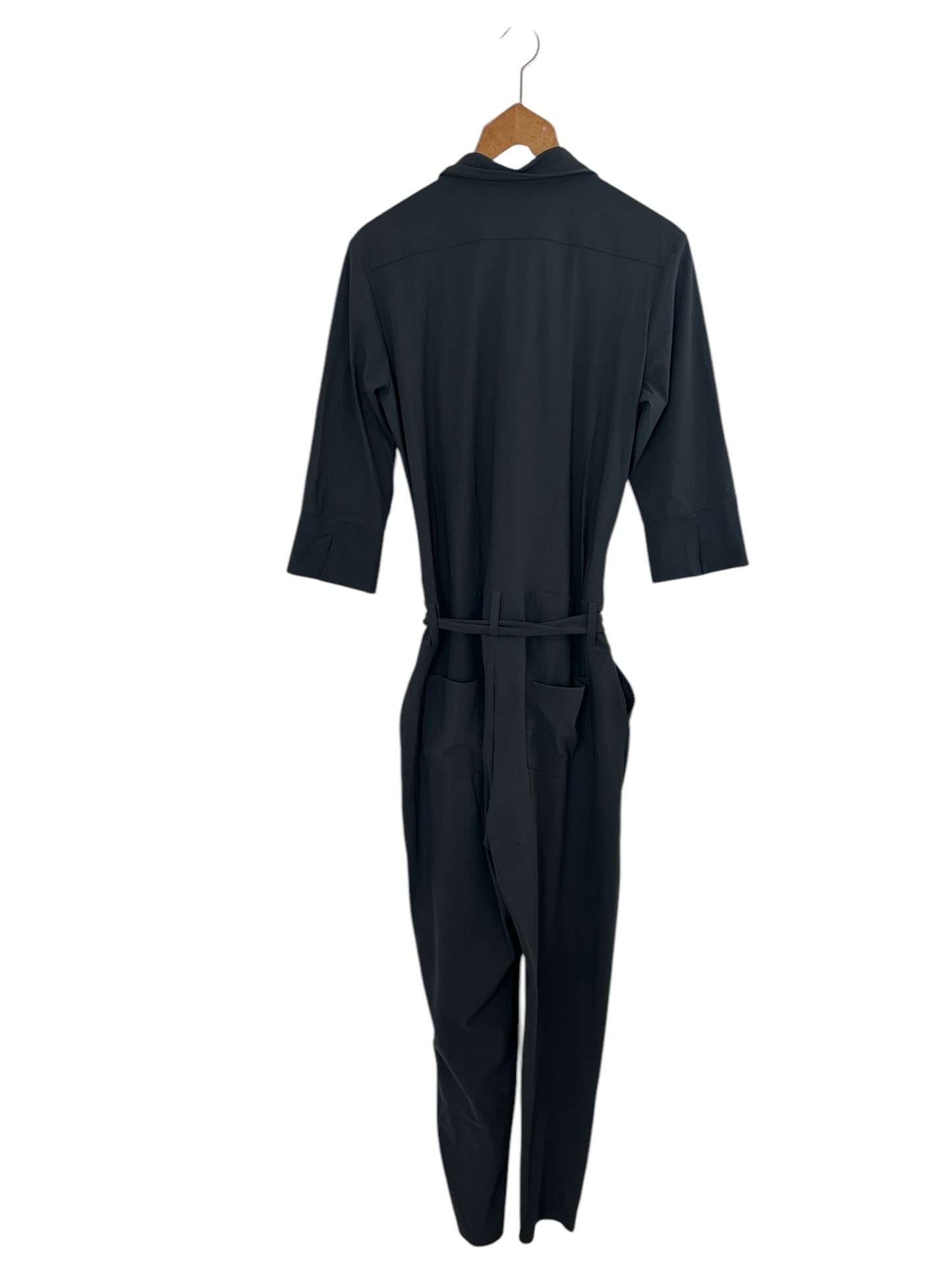 Studio Anneloes jumpsuit L