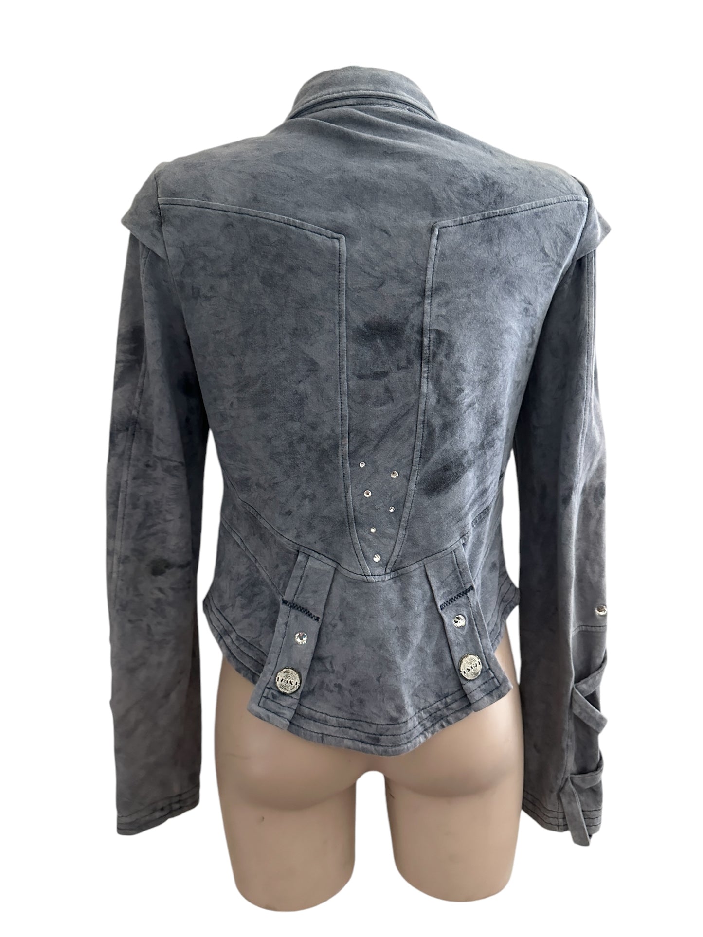 Elisa Cavaletti vest M