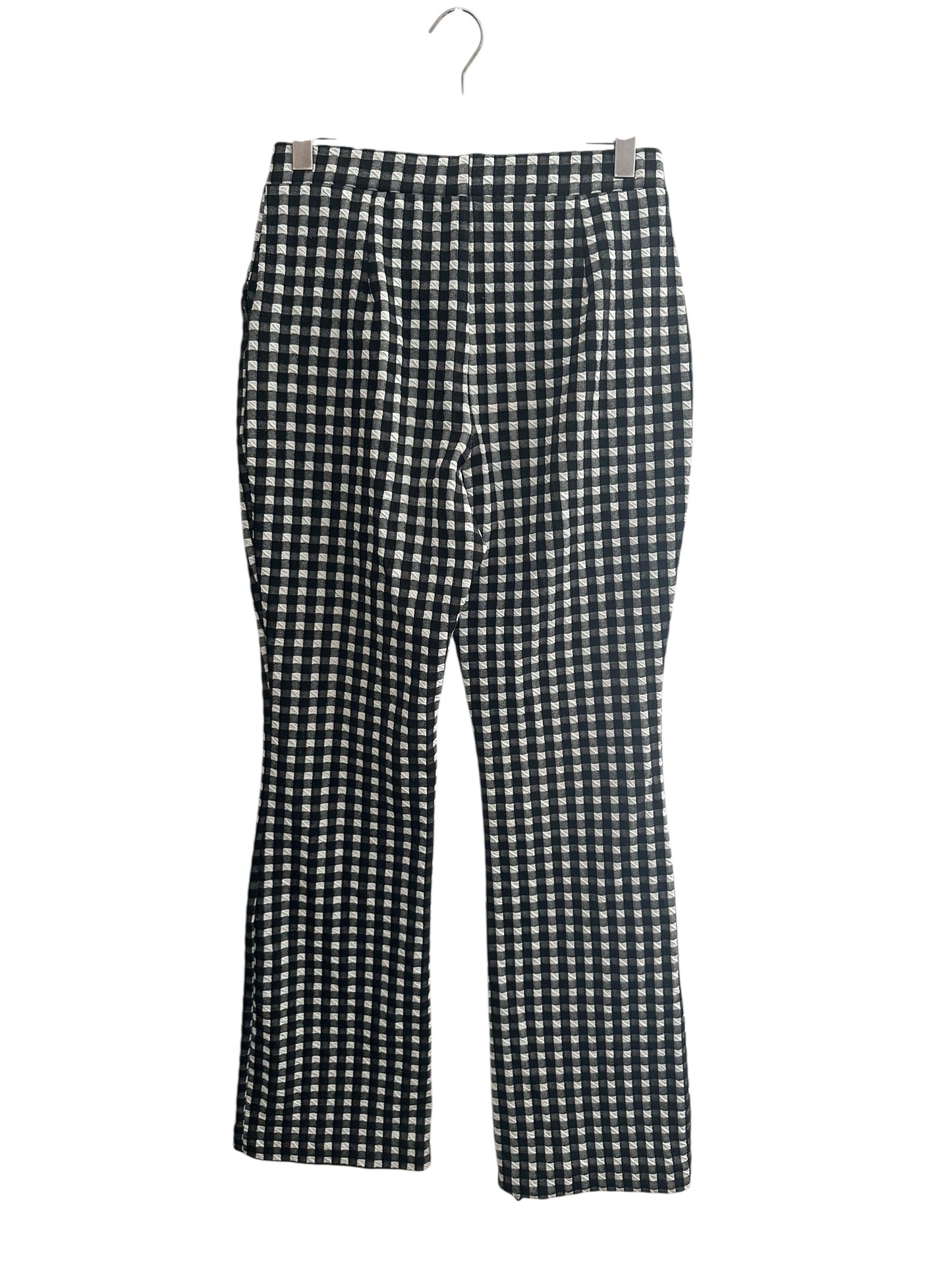 Modstrom broek L