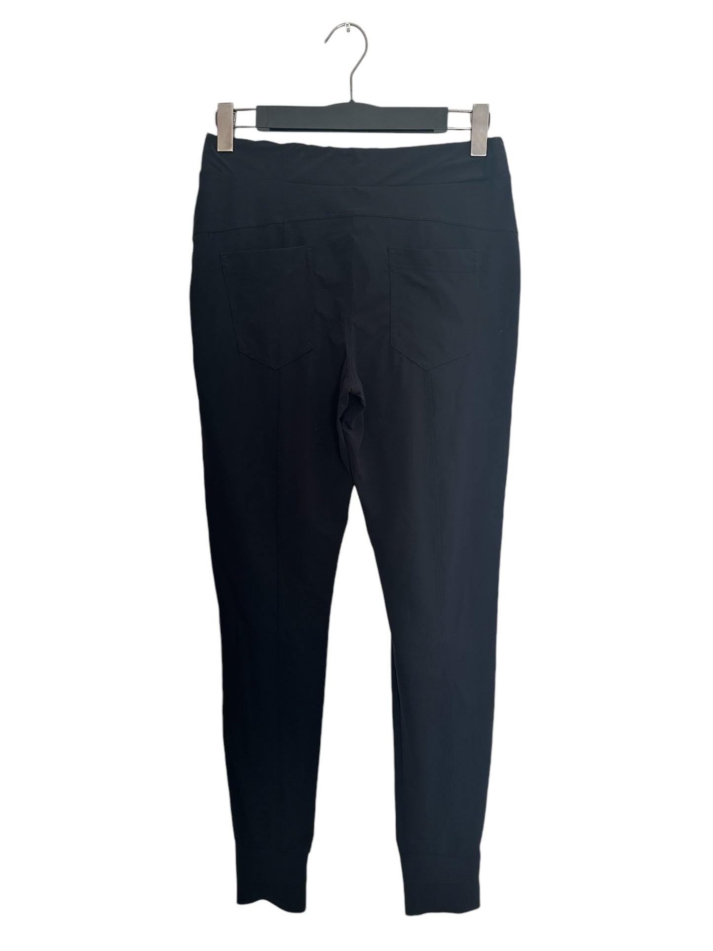 Helena Hart broek S