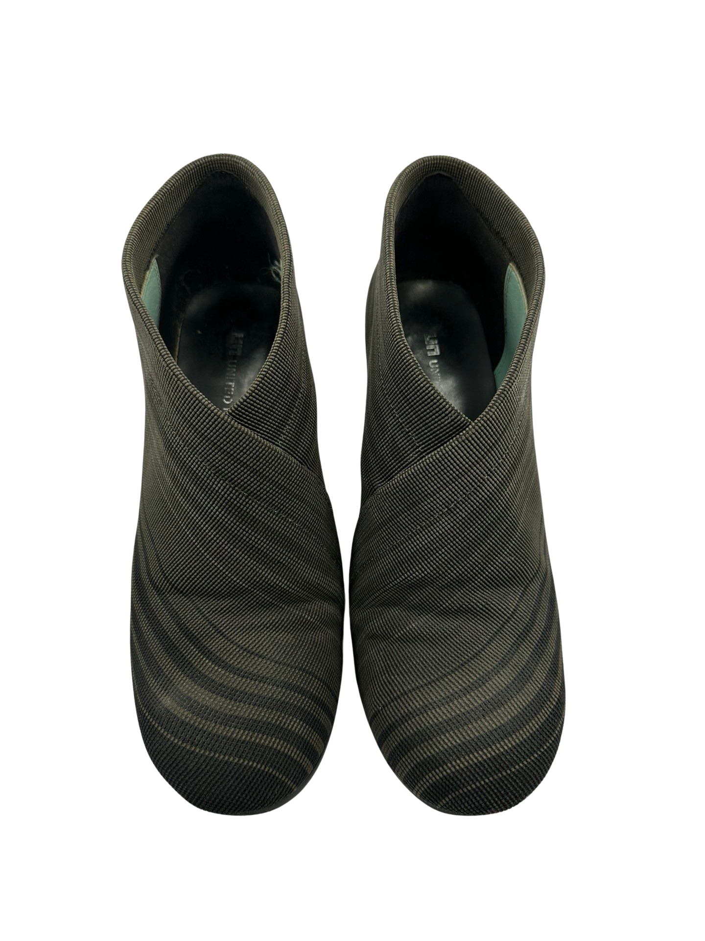 United Nude enkellaarzen 41