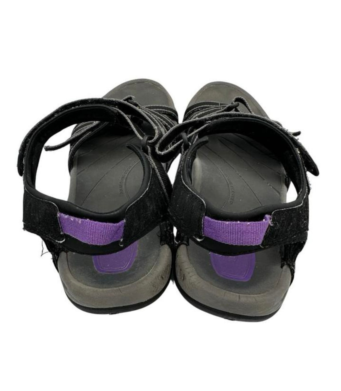 Teva sandalen 42