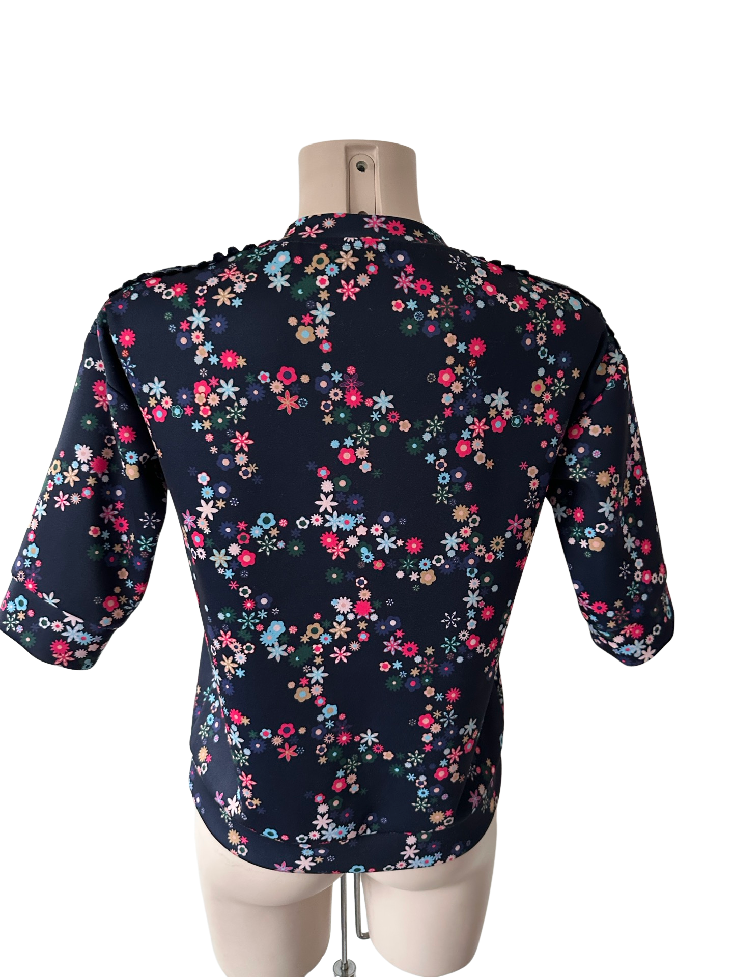 Pinko shirt S