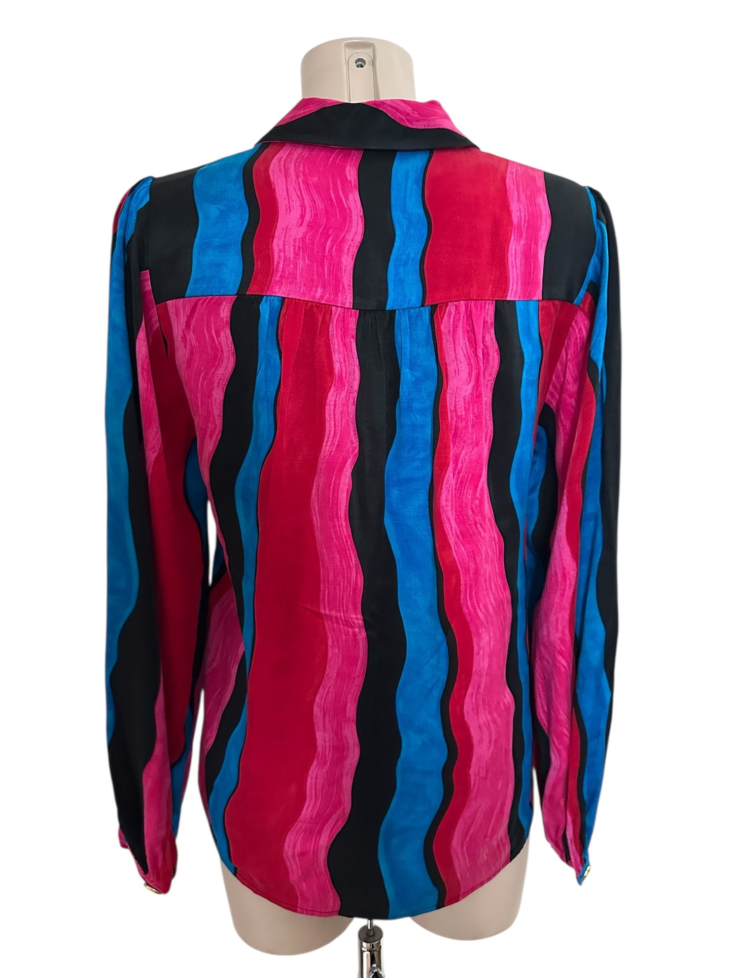 Fabienne Chapot blouse M
