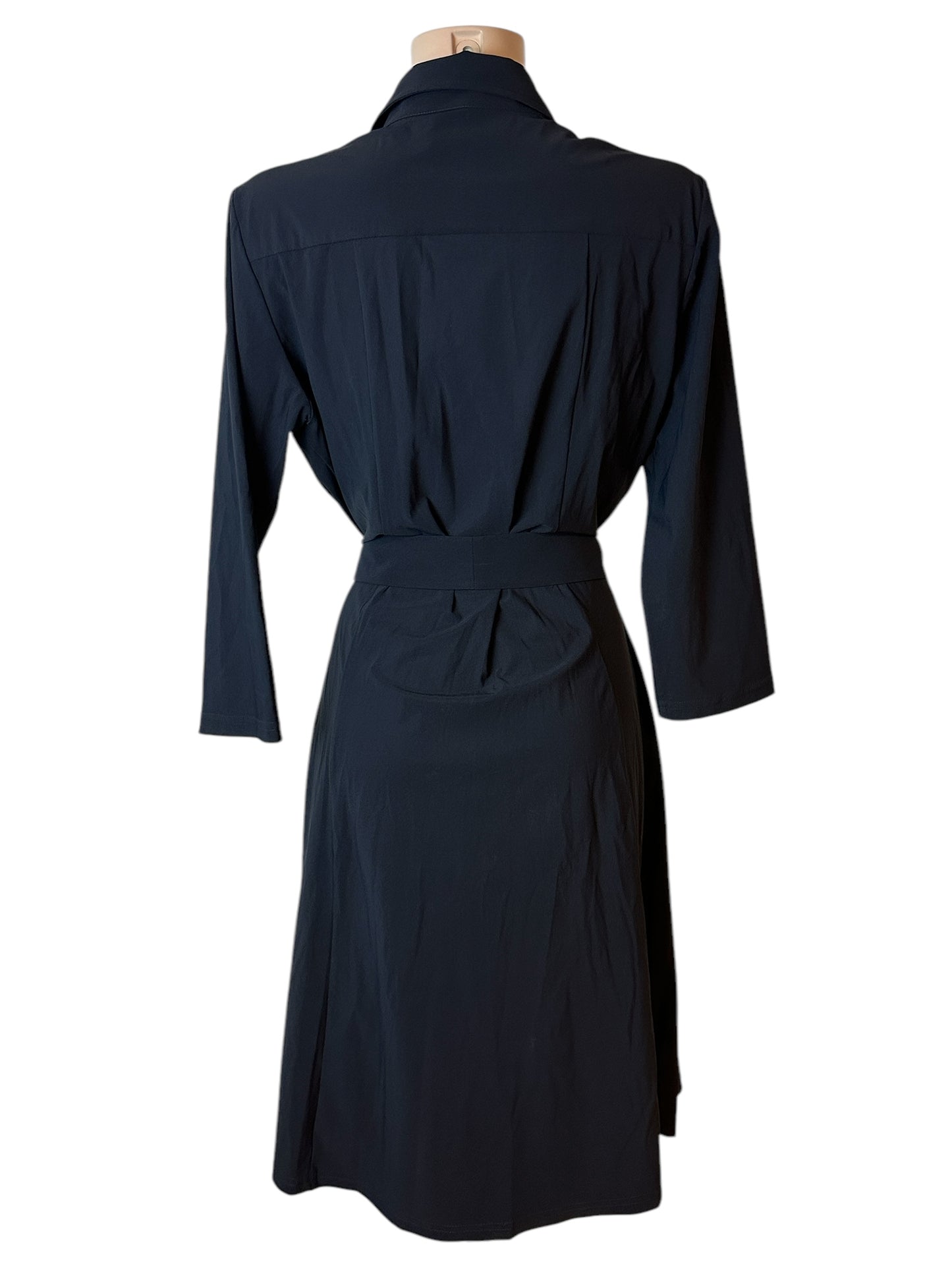 Studio Anneloes jurk travel XL