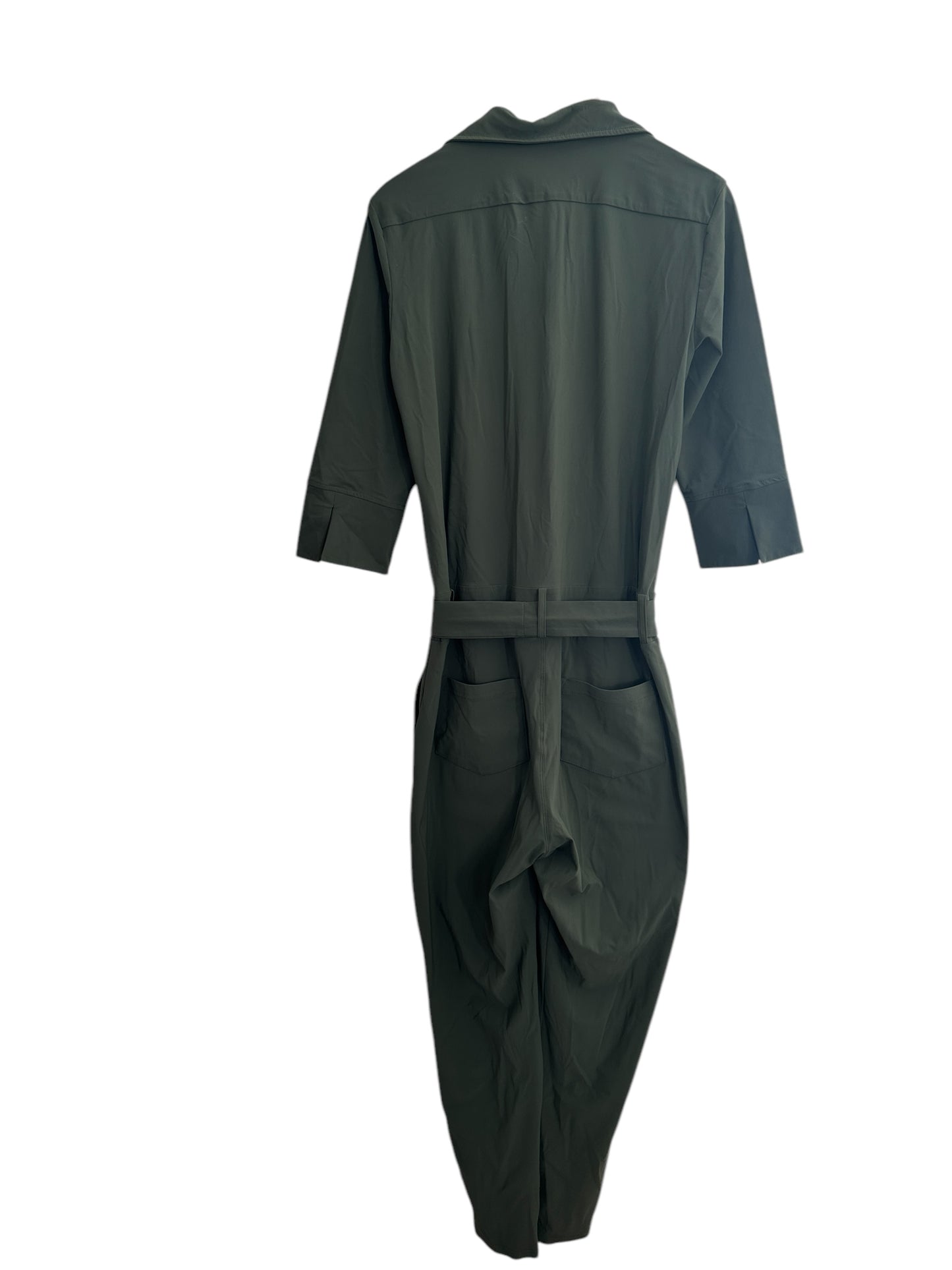 Studio Anneloes jumpsuit L