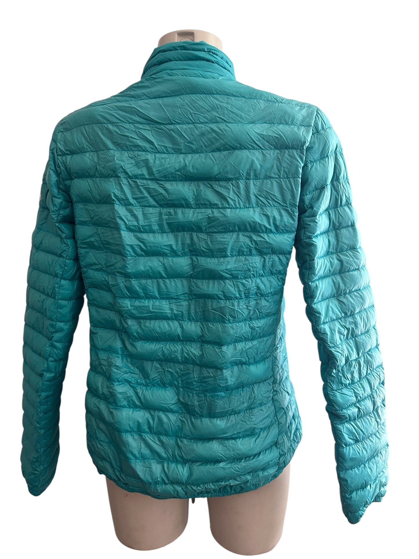 Moncler jas M