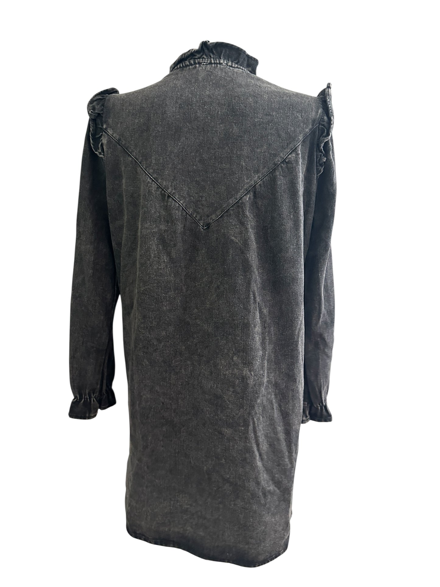 Atelier Evene jurk M