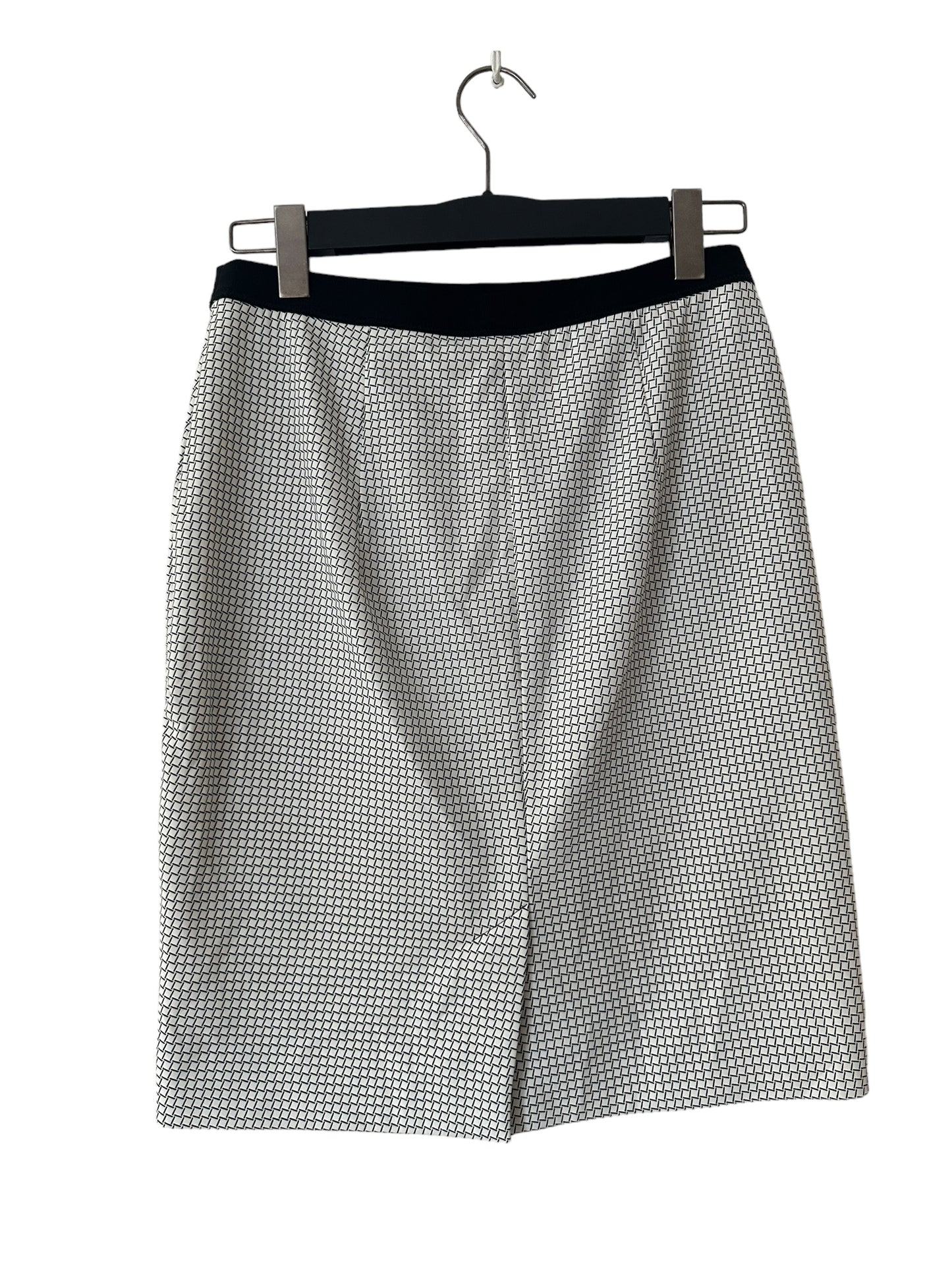 Marc Cain rok M