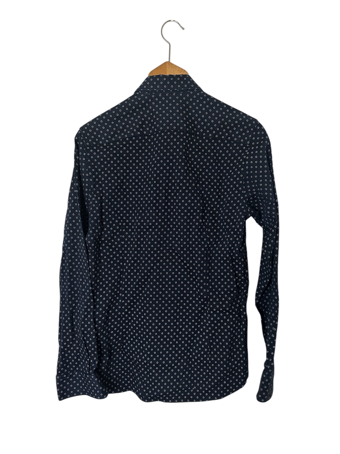 Ted Baker overhemd S