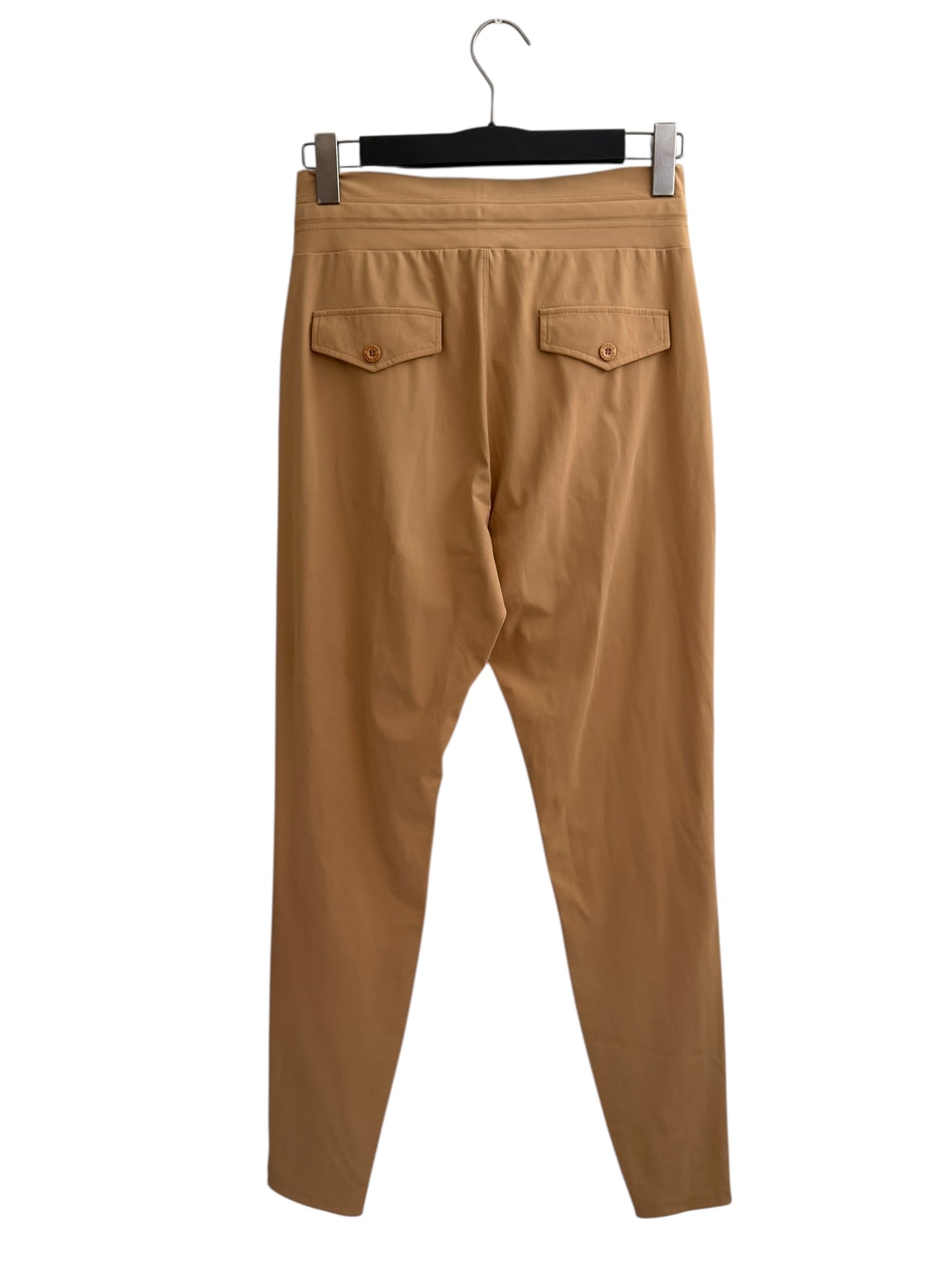 Studio Anneloes broek S