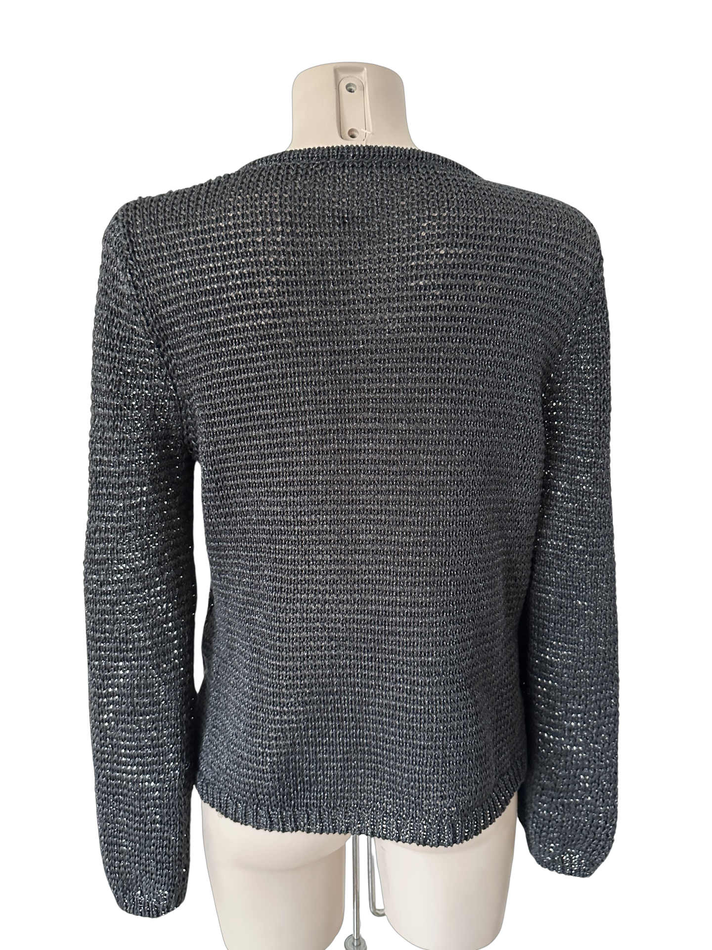 Luisa Cerano vest M