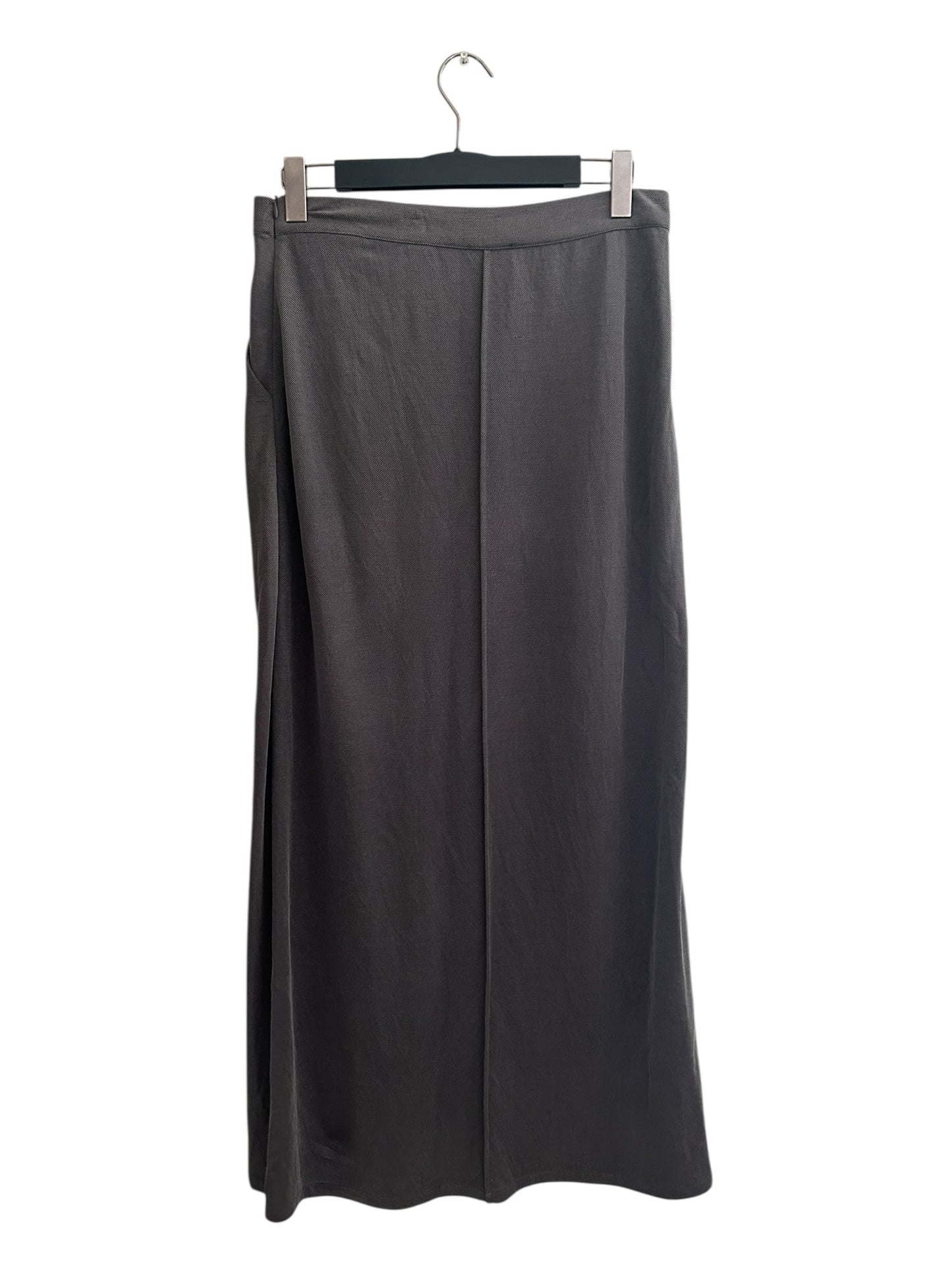 JcSophie maxi rok NIEUW M