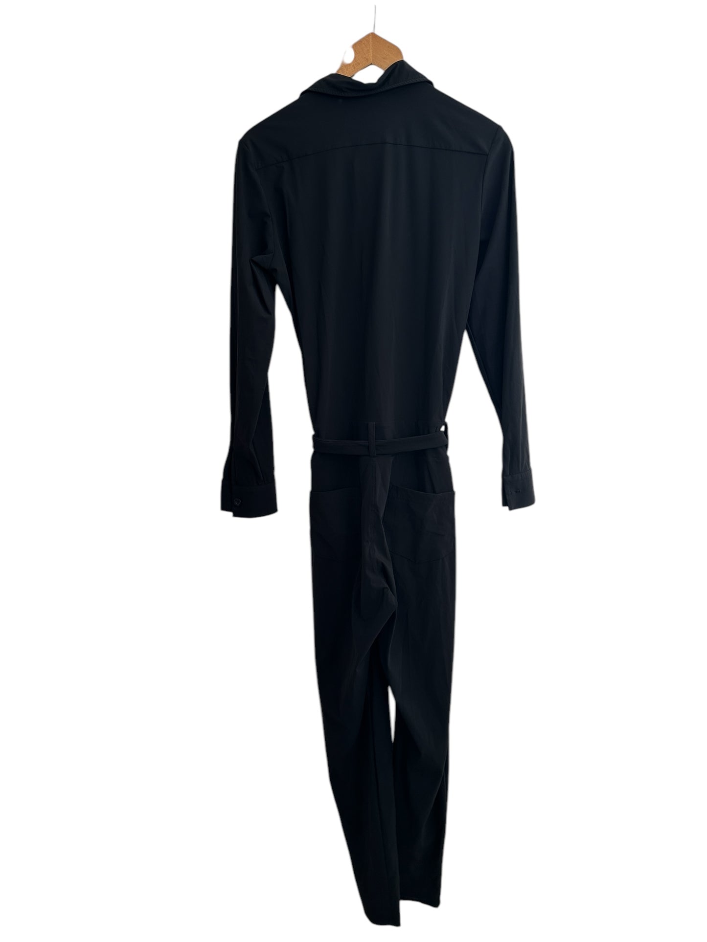 Studio Anneloes jumpsuit S