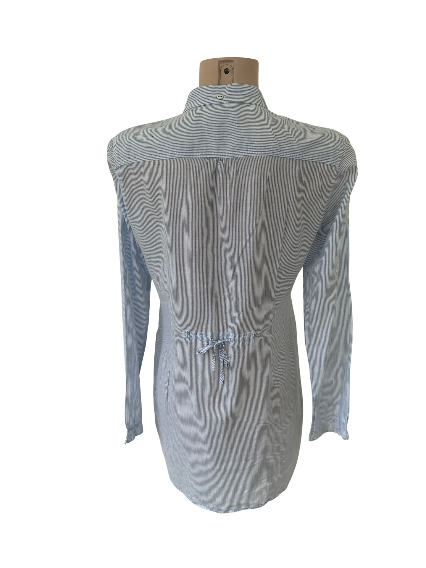 Marc O’polo jurk M
