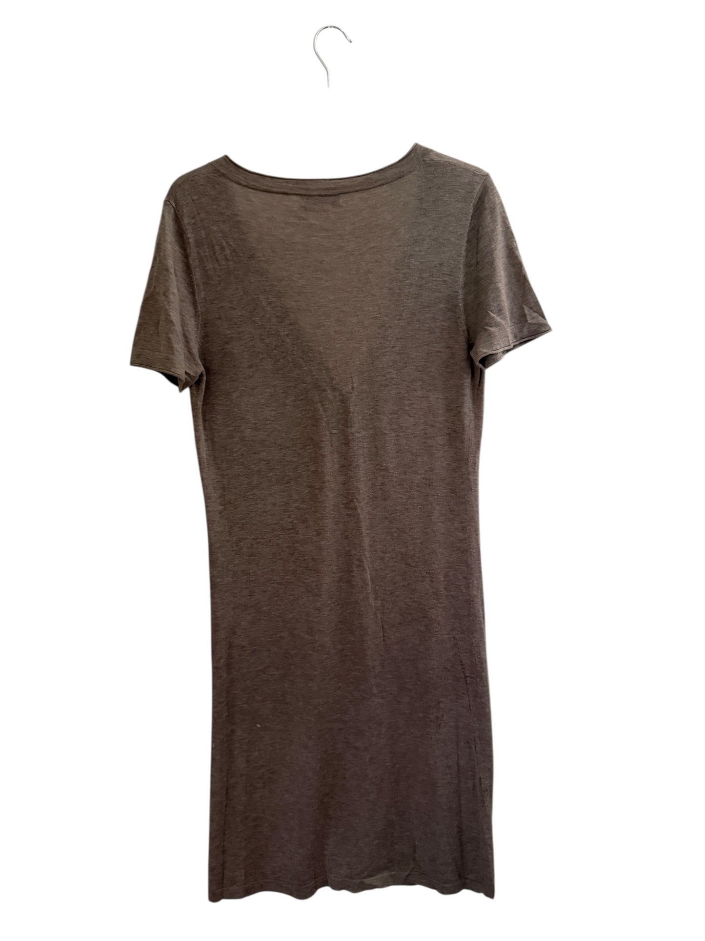 Repeat vest M