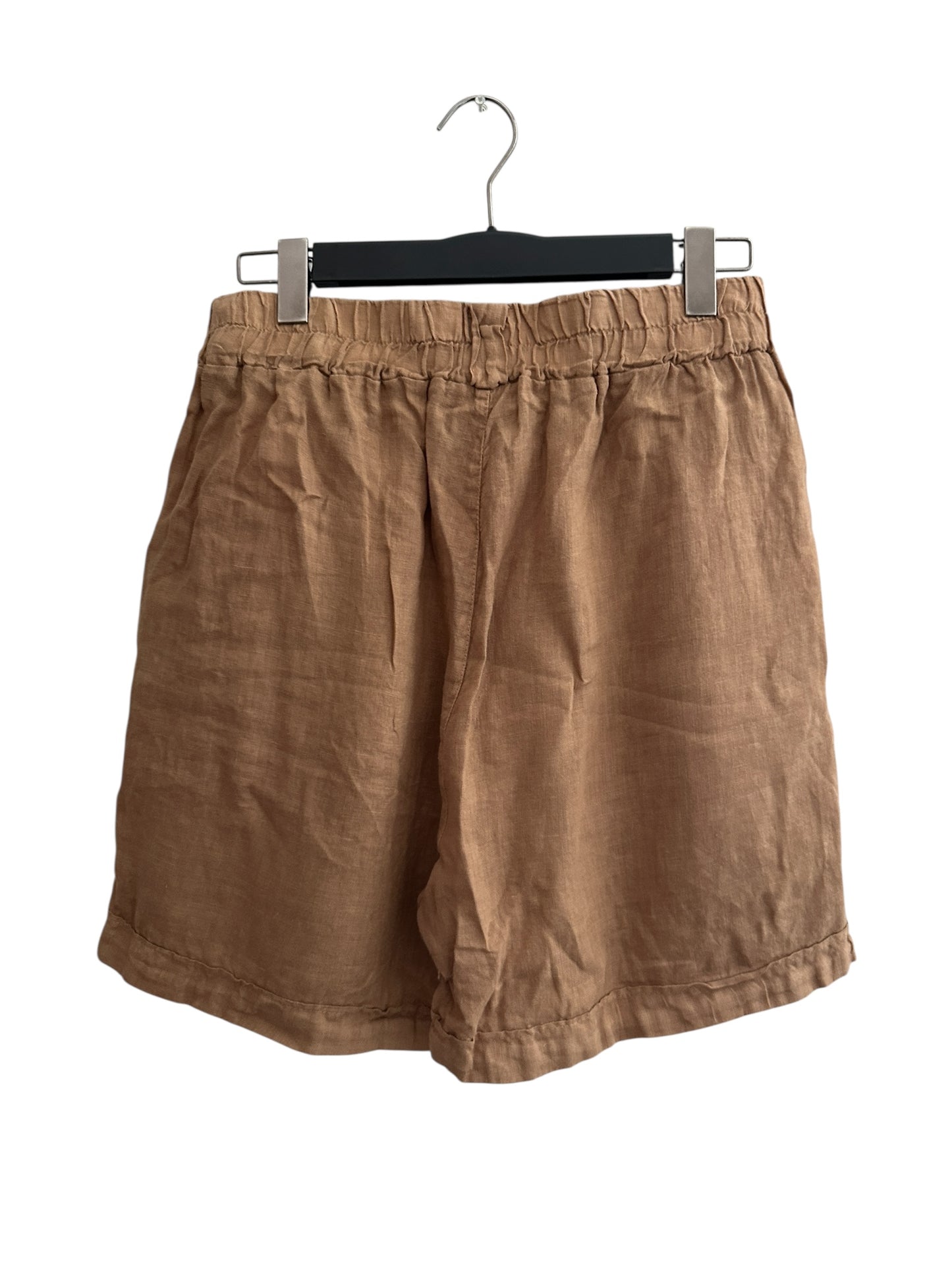 By-Bar korte broek L
