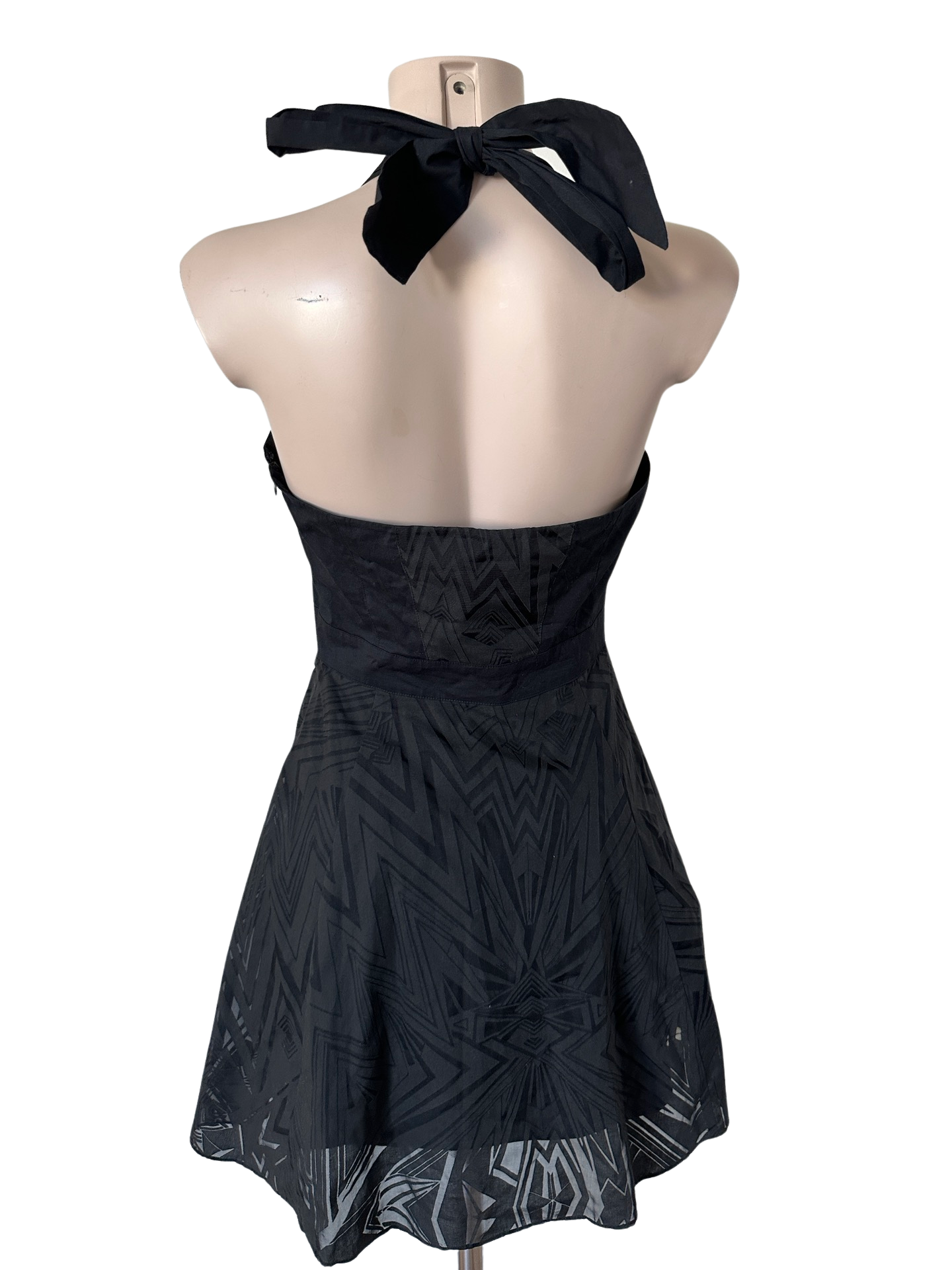 Karen Millen jurk S