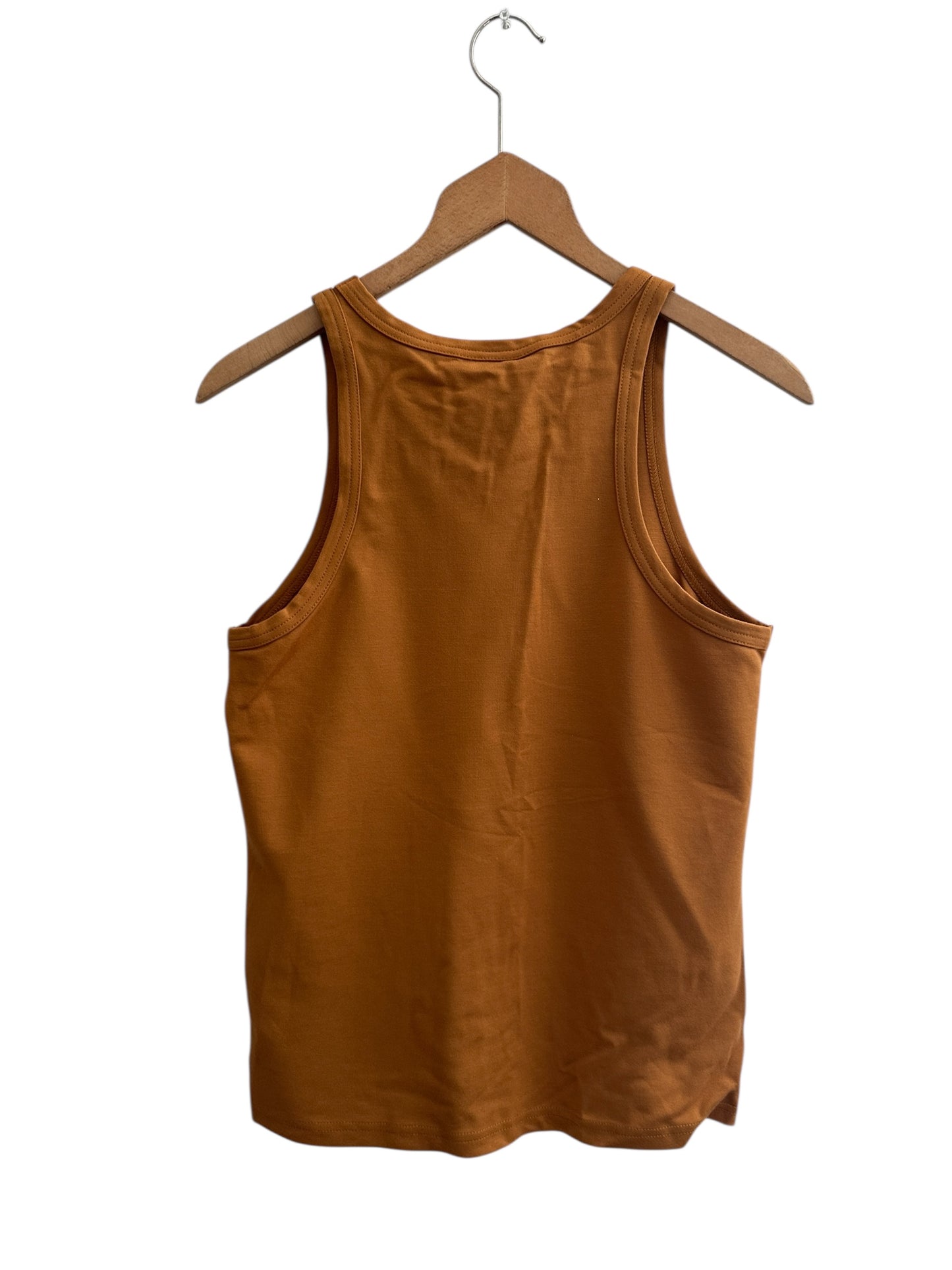 Gestuz top S