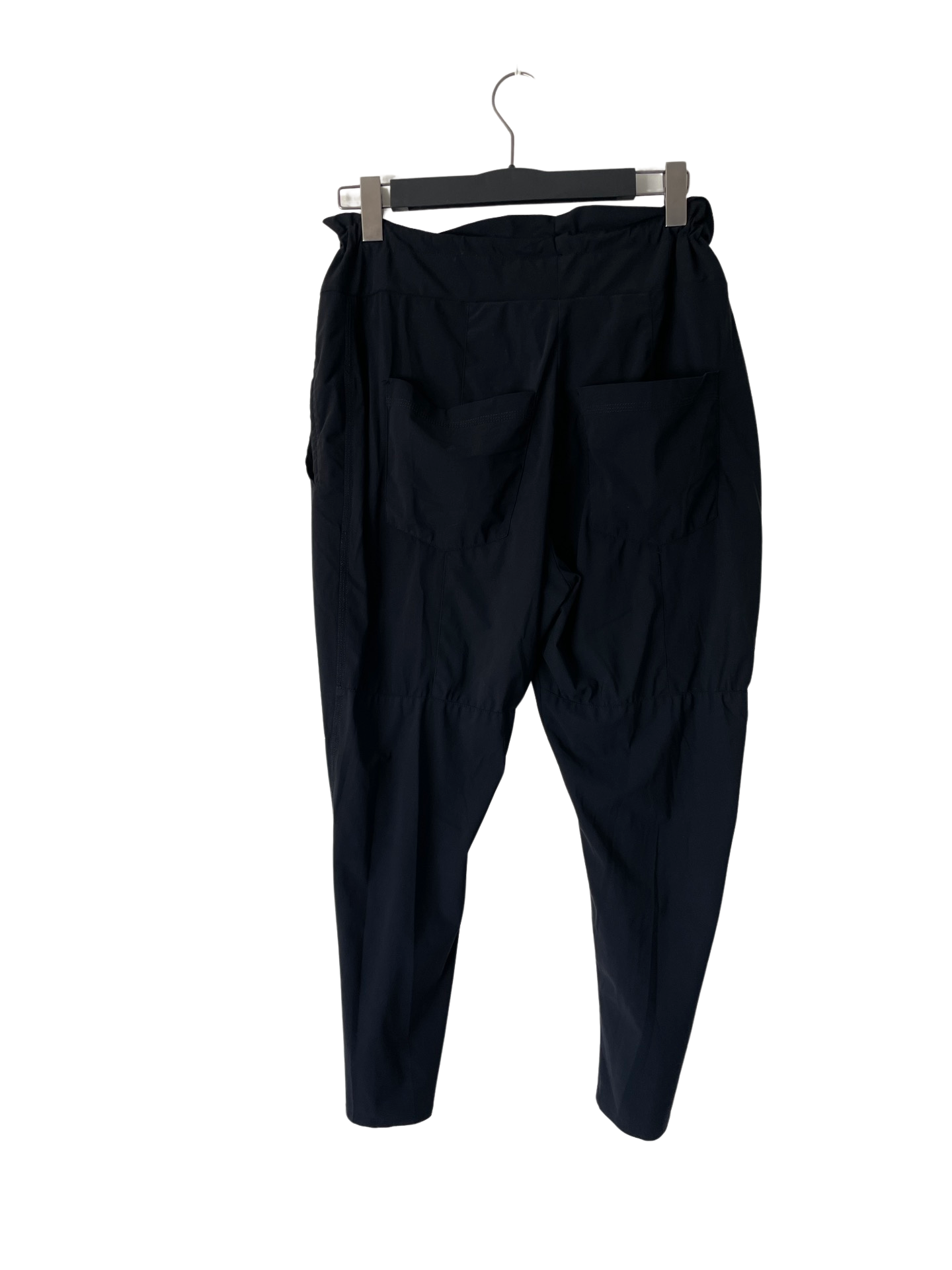 Jane Lushka broek L
