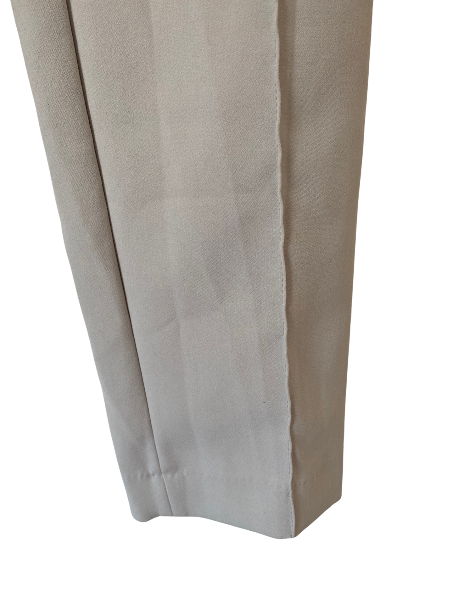 Marc Cain broek XL
