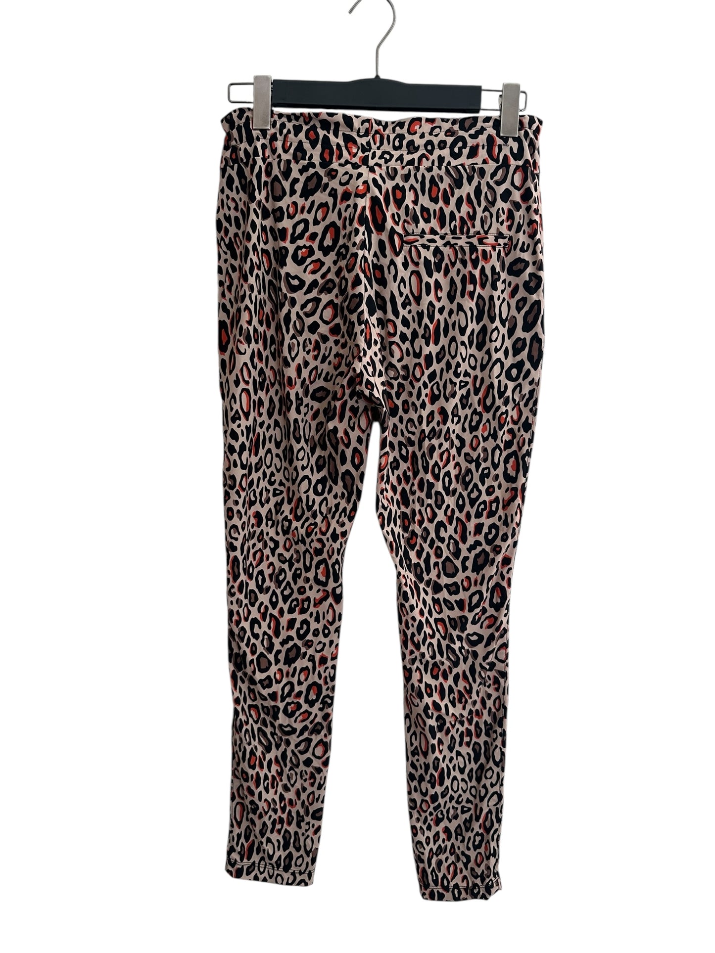 Jane Lushka broek S