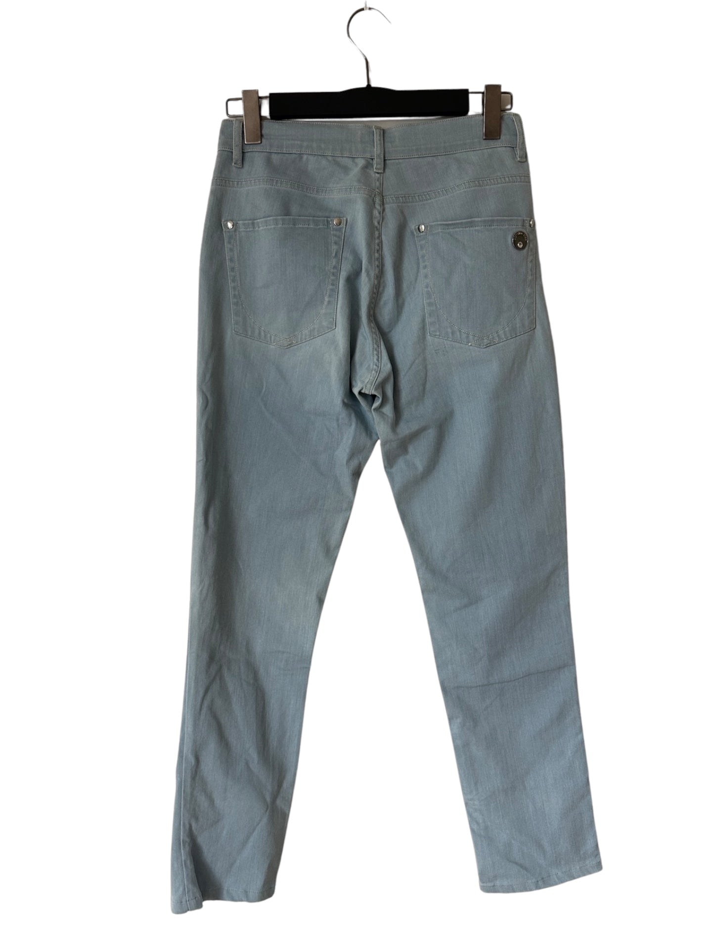 Caroline Biss Hose M
