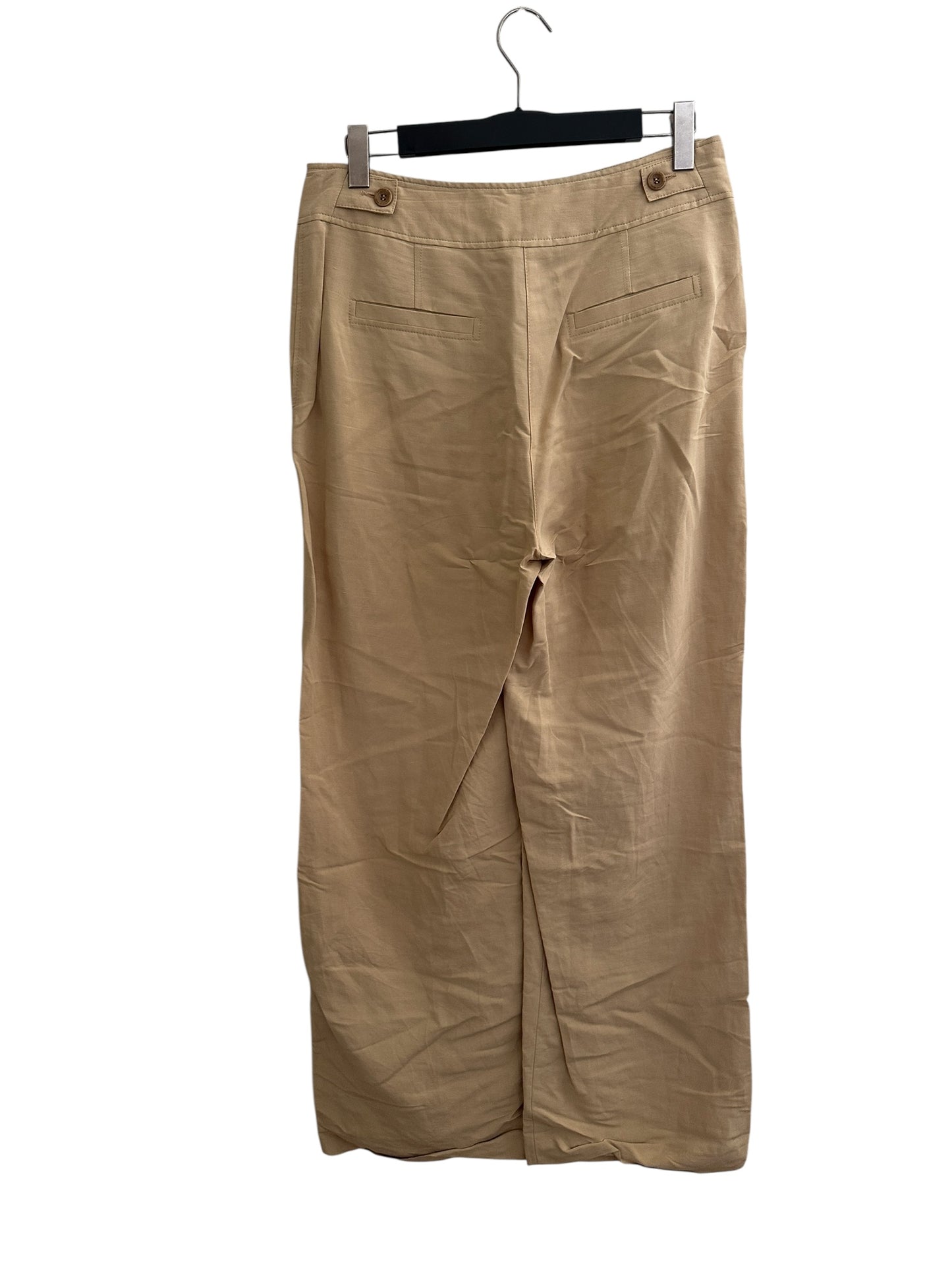 Raffaello Rossi trousers, size M