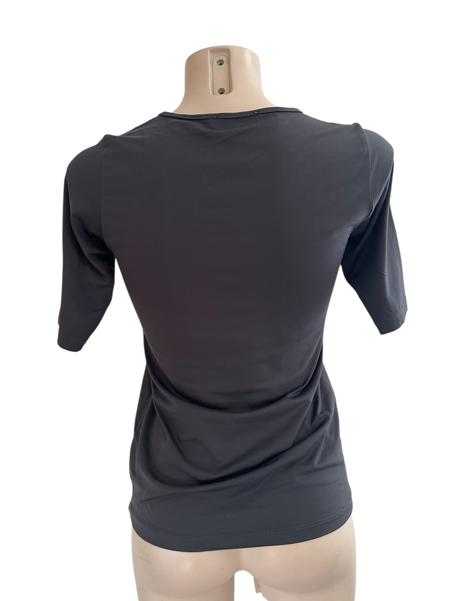 Yaya shirt S