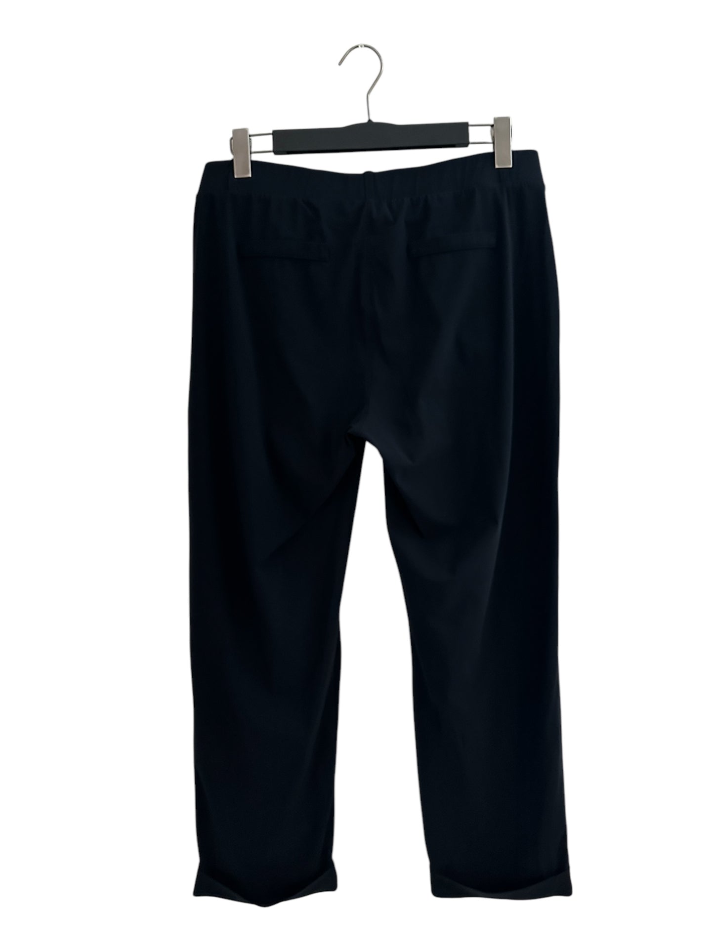 Studio Anneloes broek XL