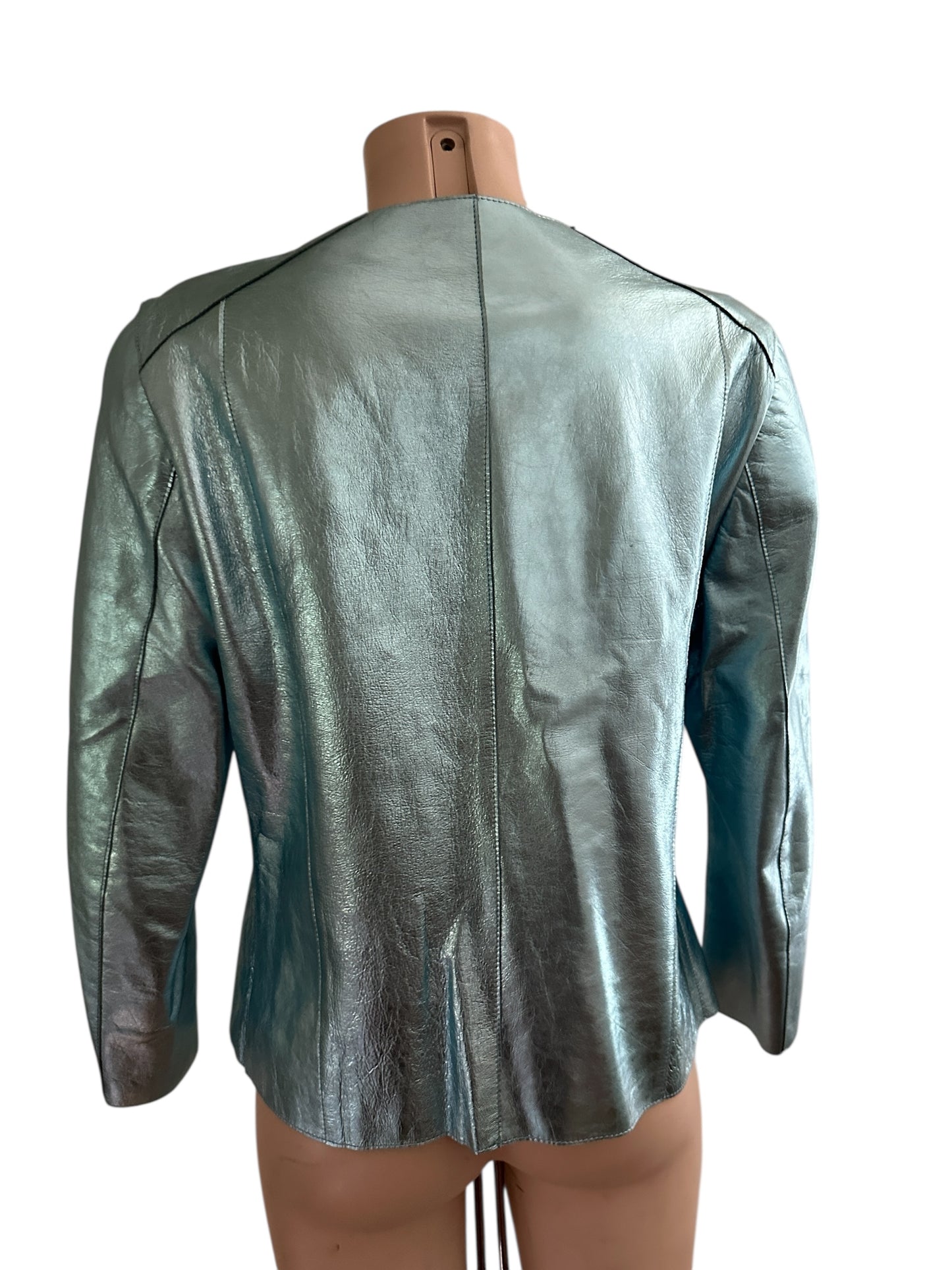 Marc Cain vest L