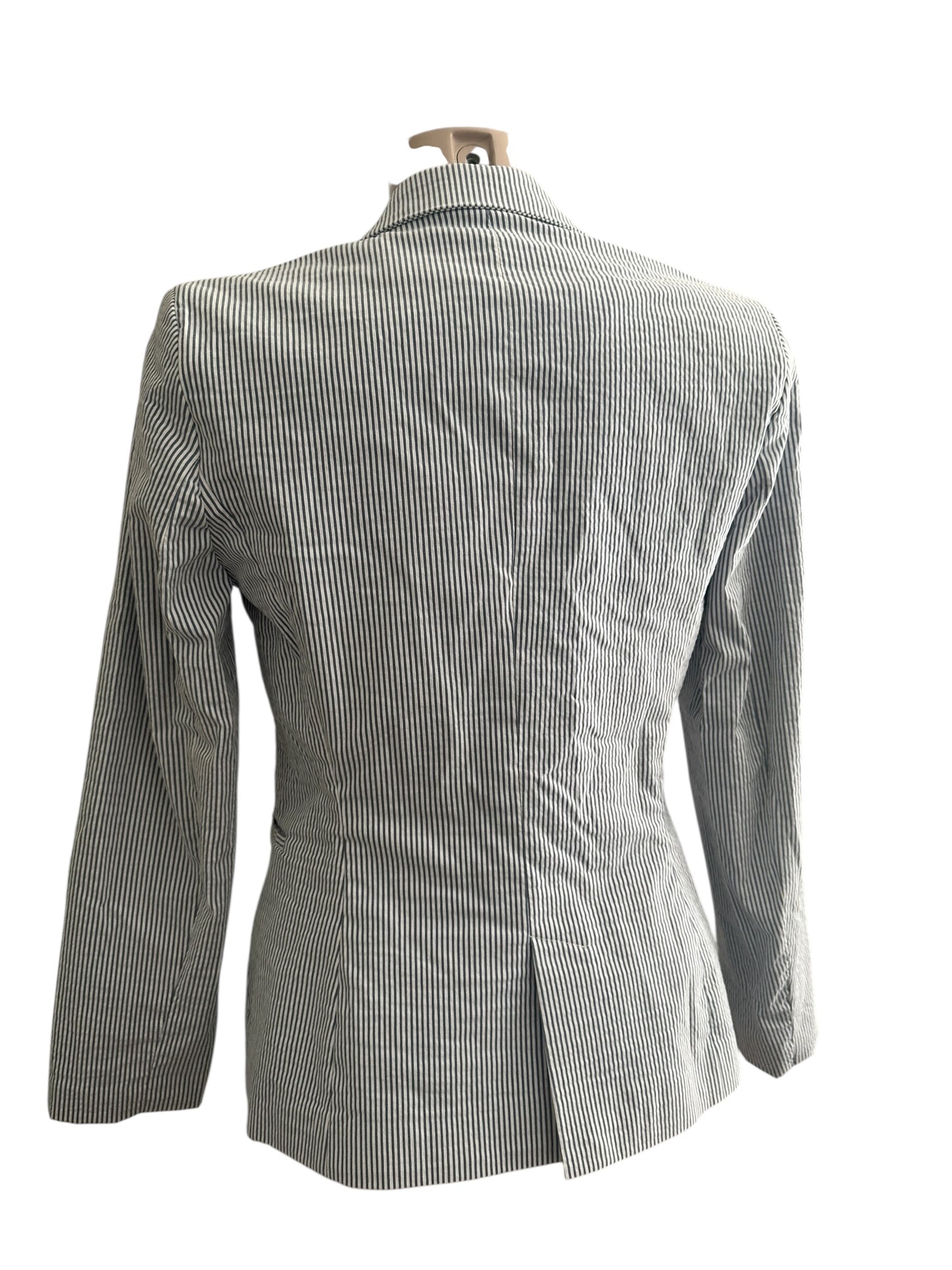Zara blazer S