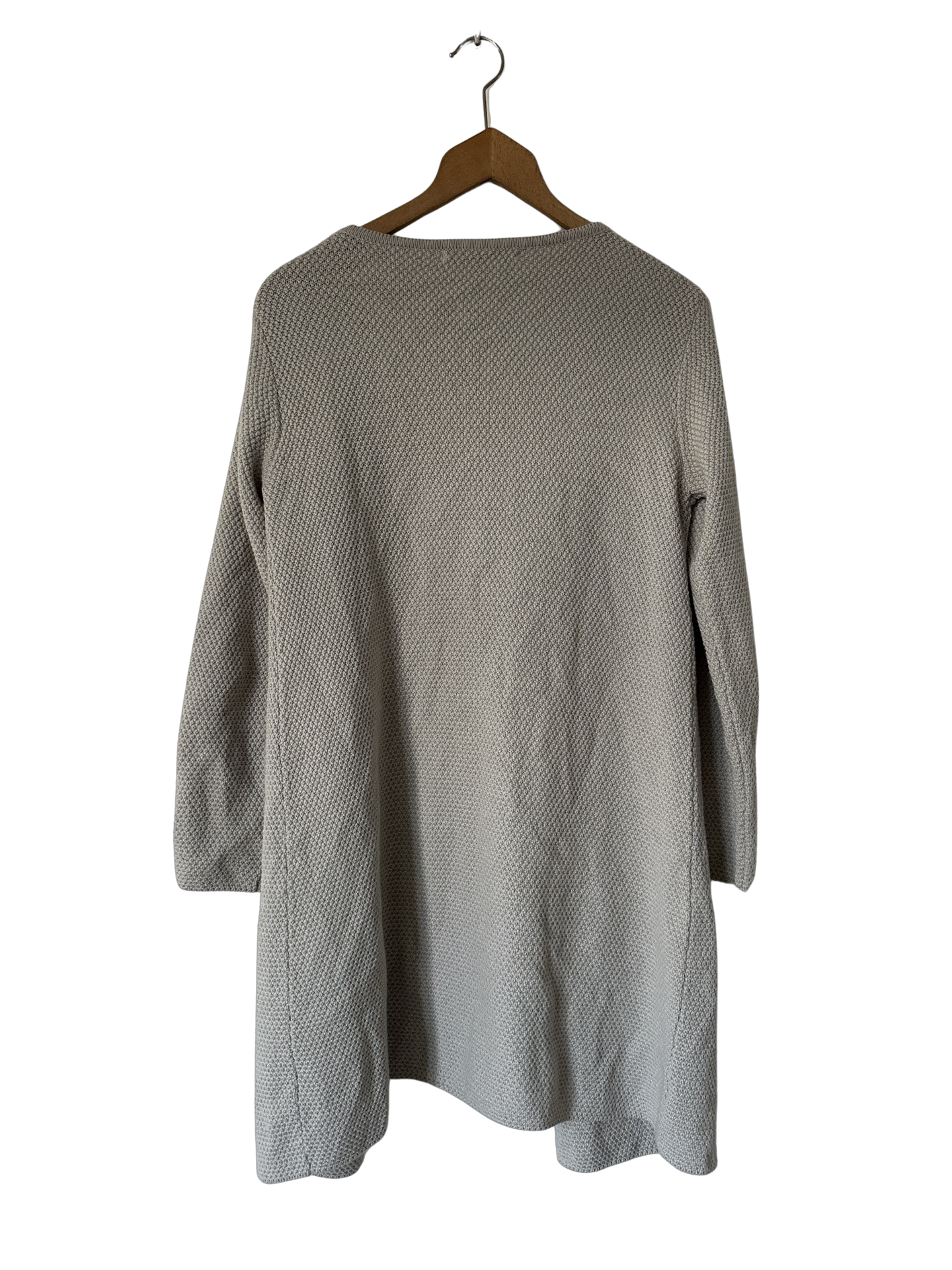 Sibin Linnebjerg vest S