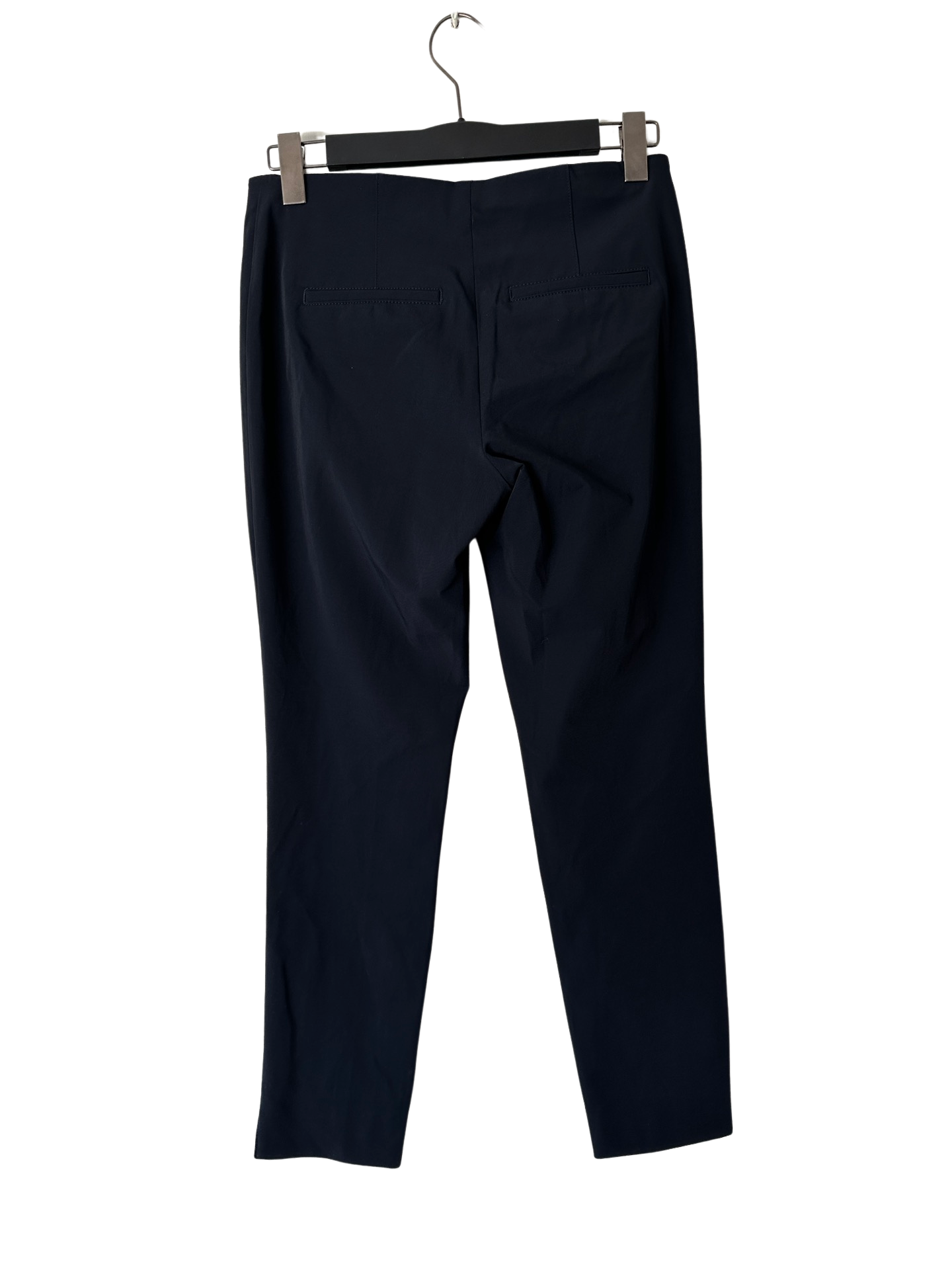 Claudia Strater broek S