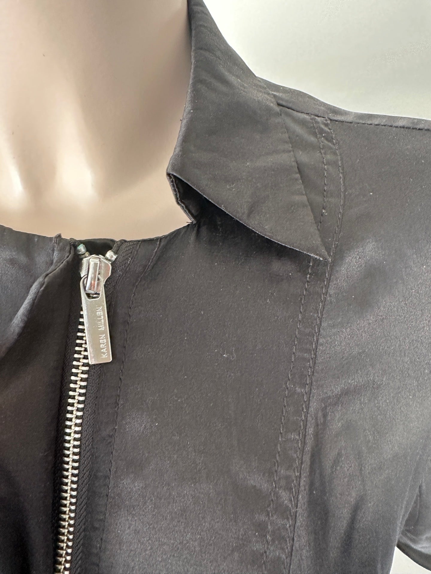 Karen Millen jurk S