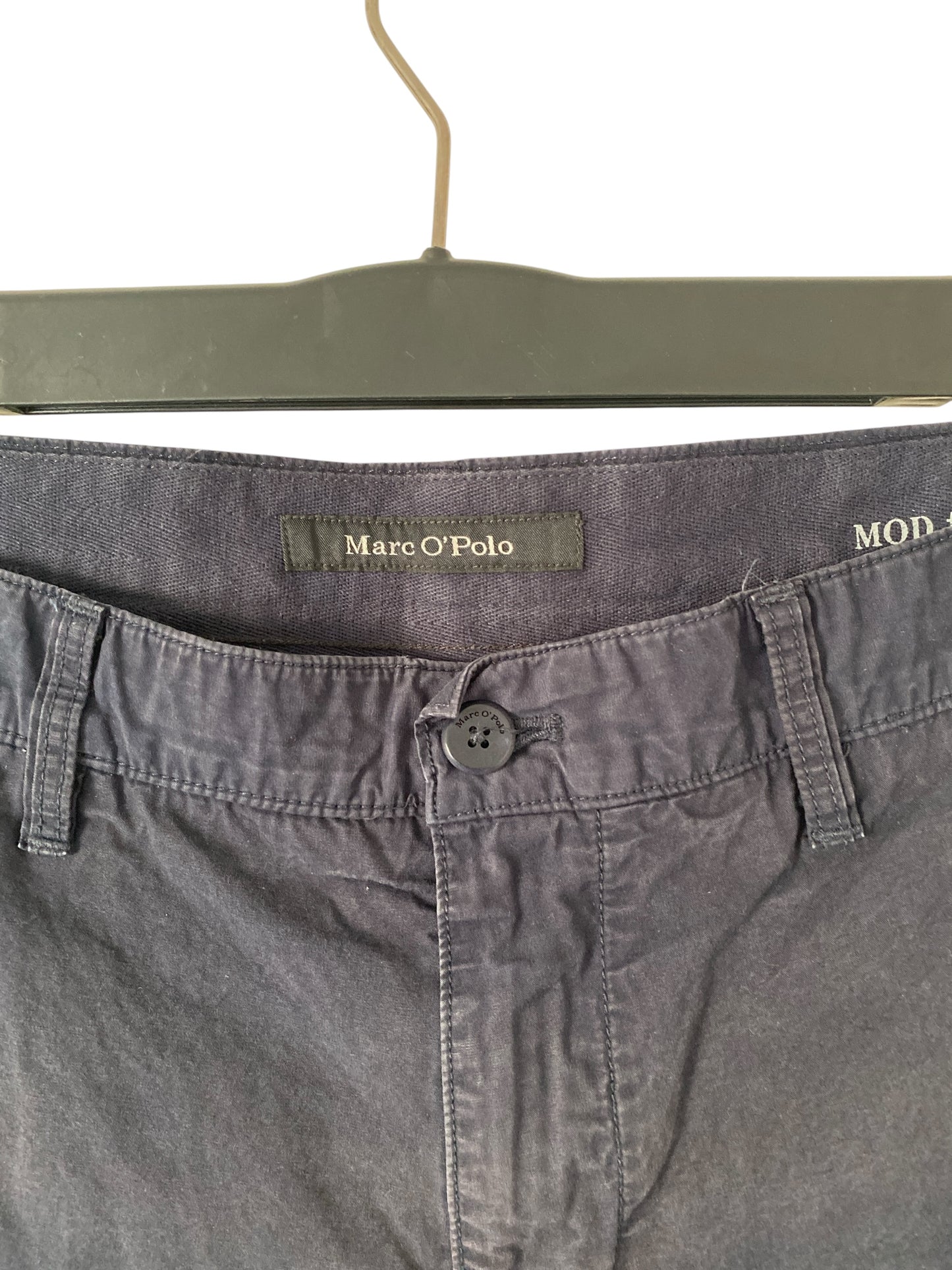 Marc O’polo korte broek 34