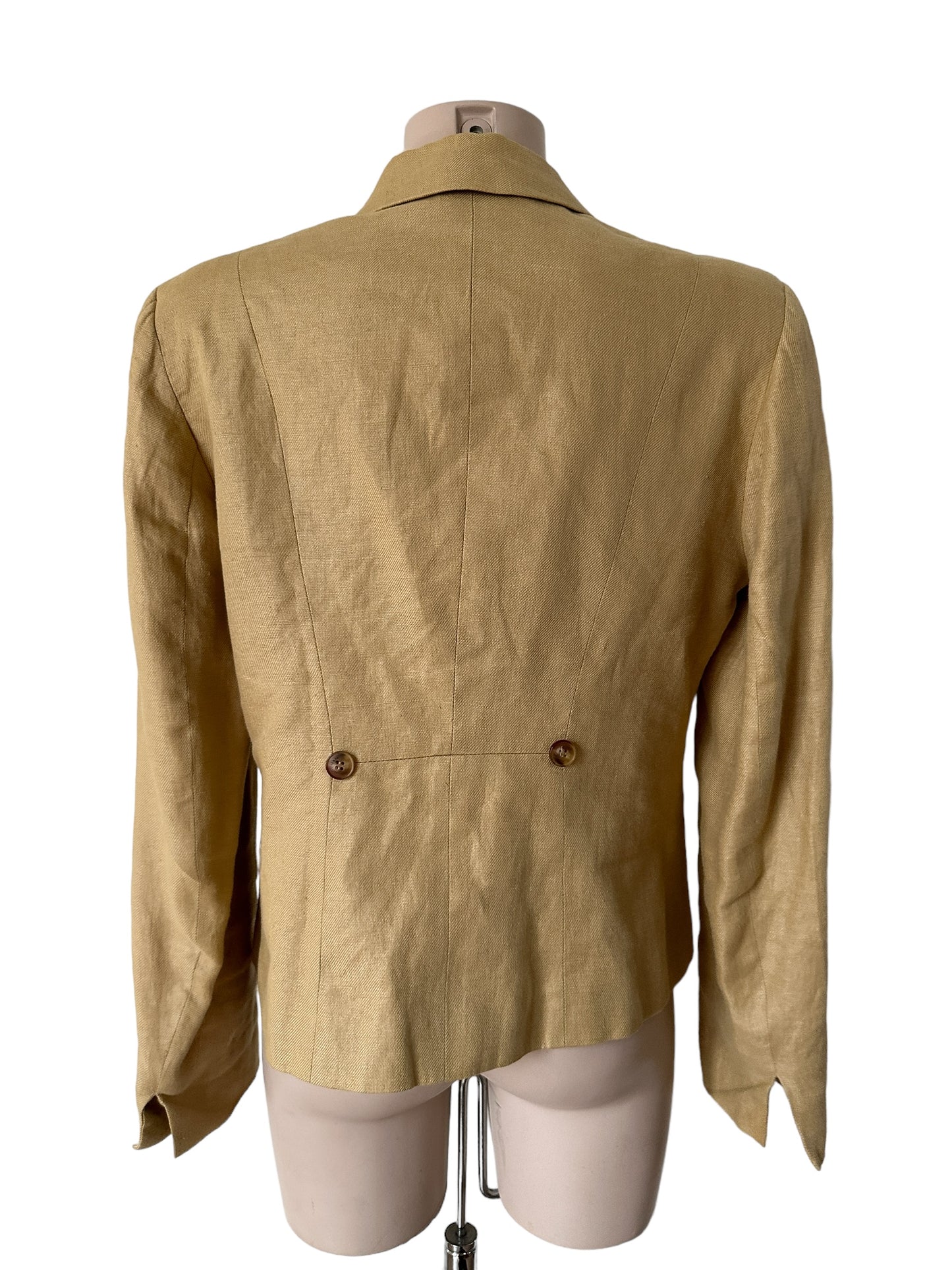 Josephine & Co vest L
