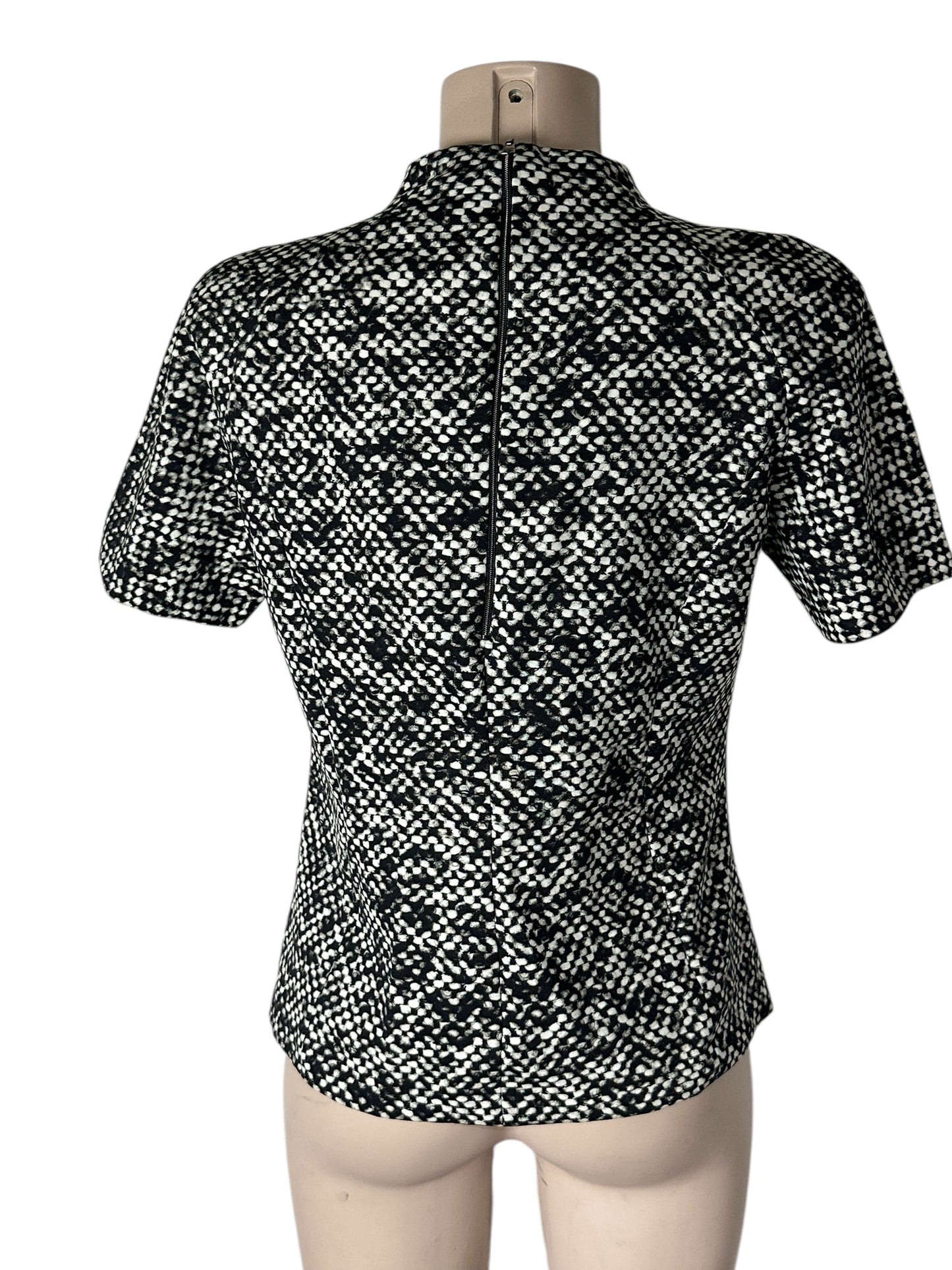 Marc Cain shirt M