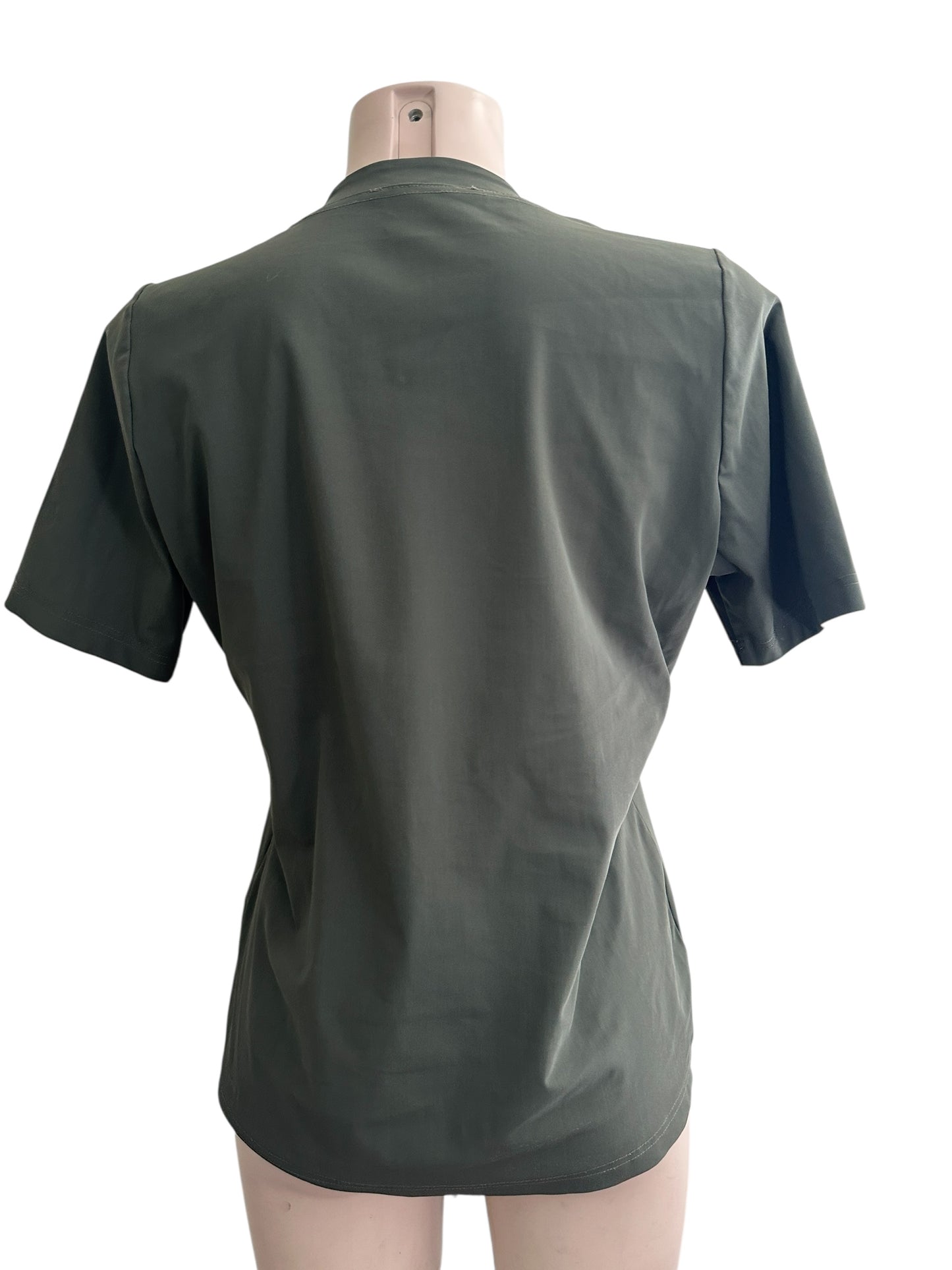 Studio Anneloes shirt M