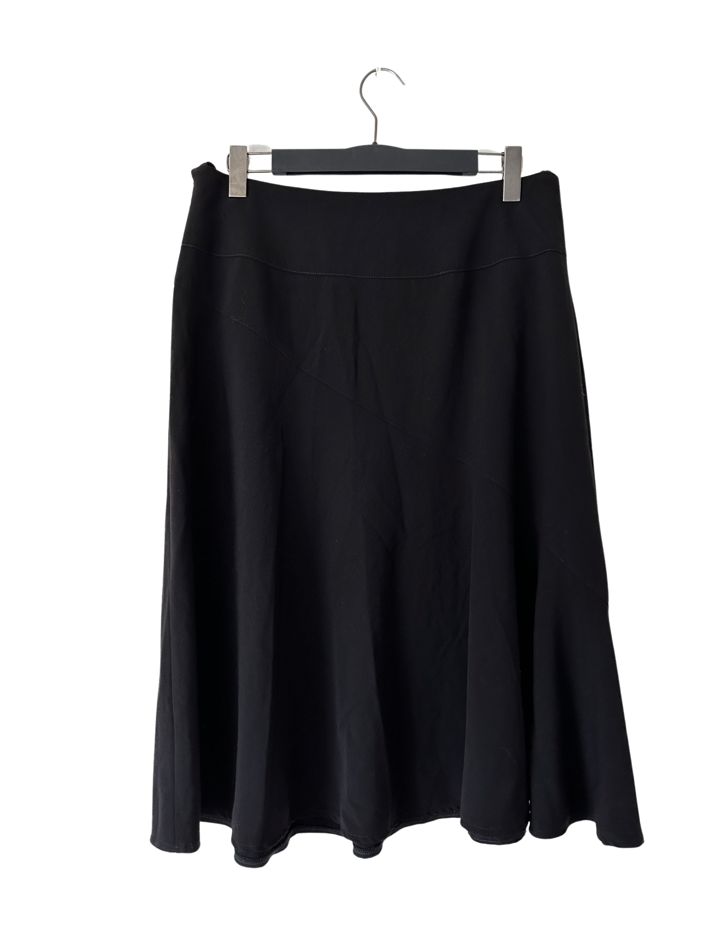 Joseph Ribkoff rok 4XL