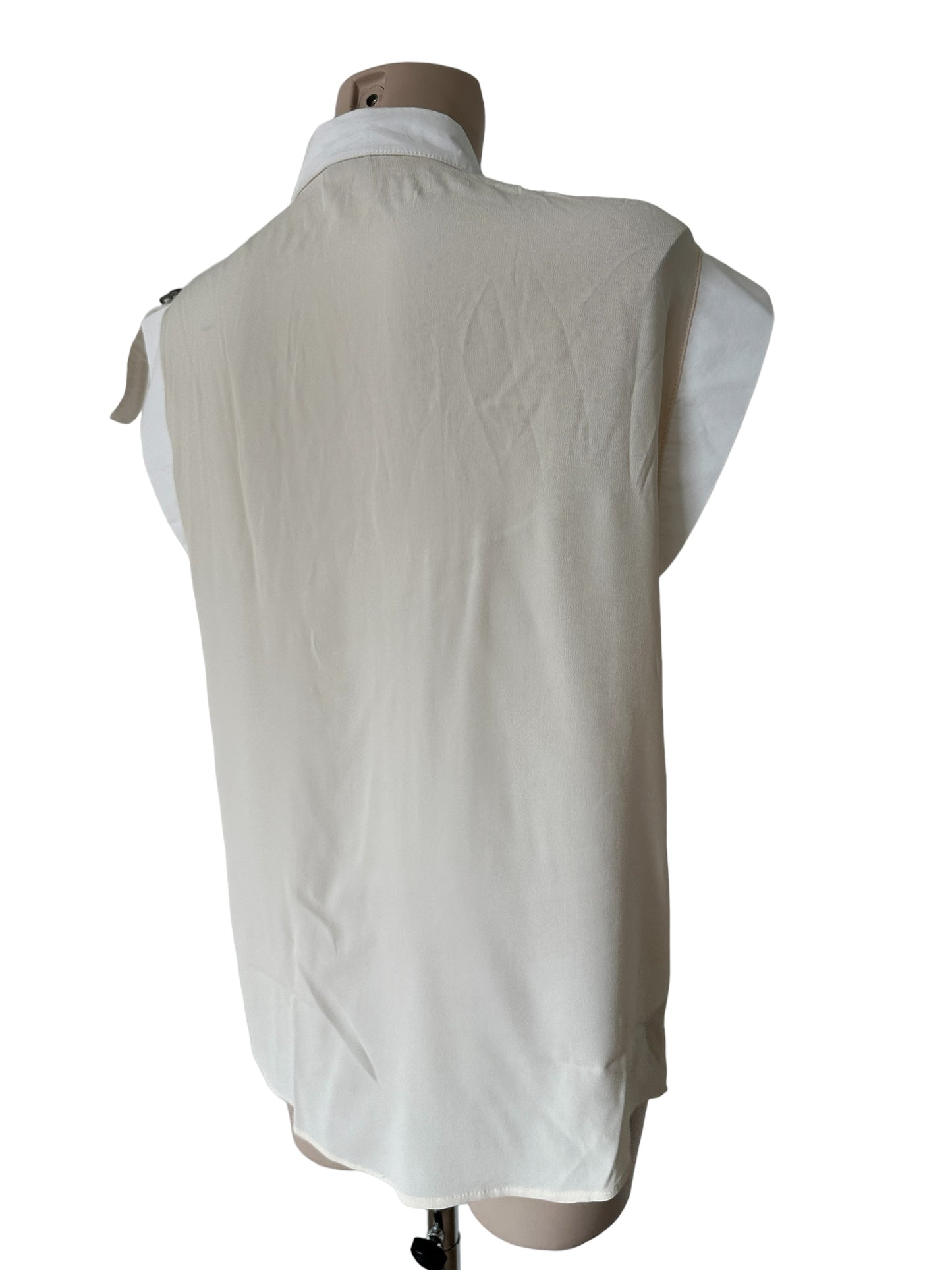Pinko top S
